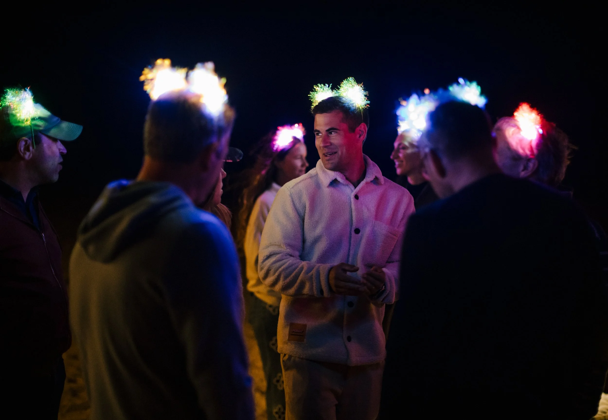 Dani's Birthday Weekend-319.jpg