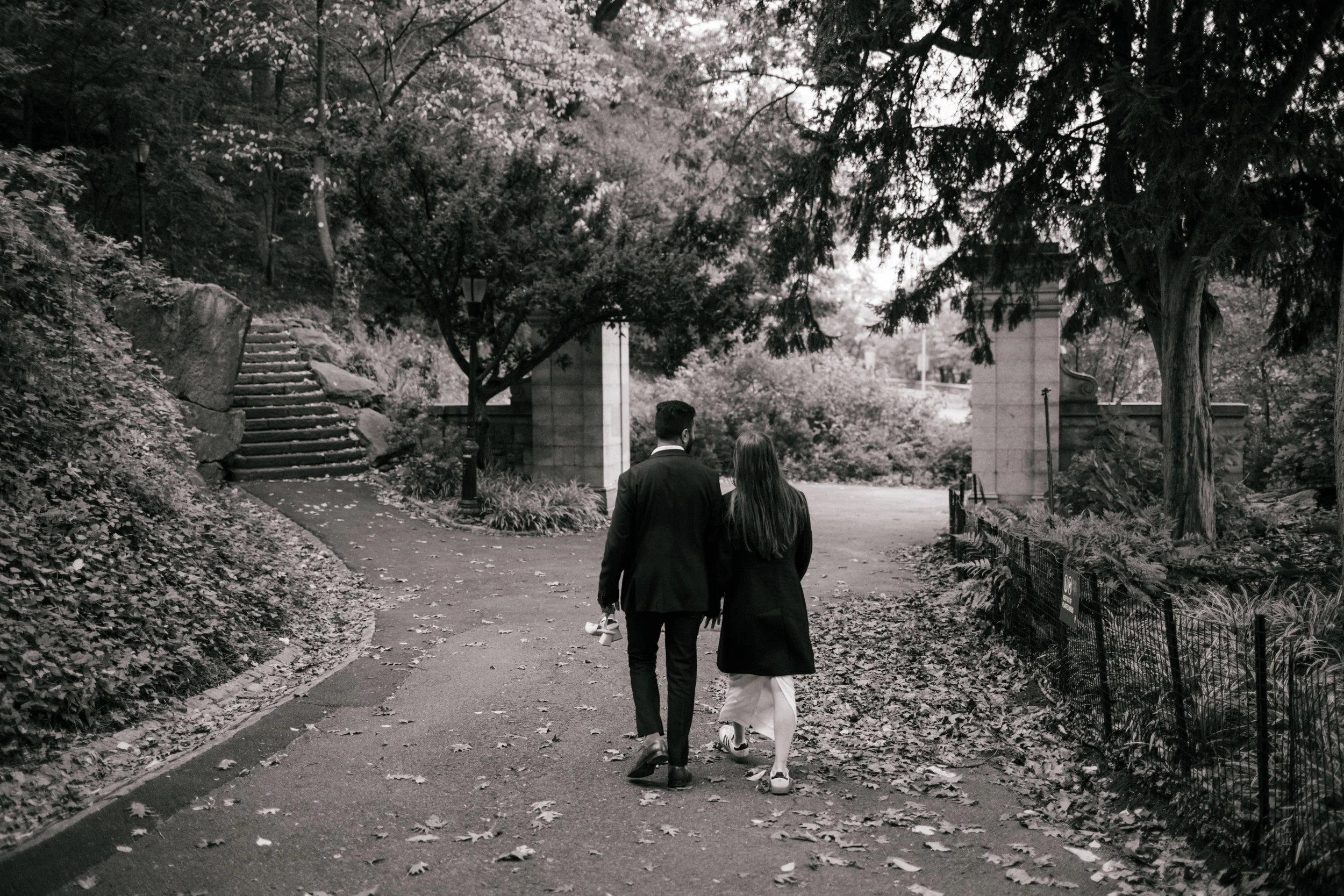 Erin & Nirmal-118.jpg