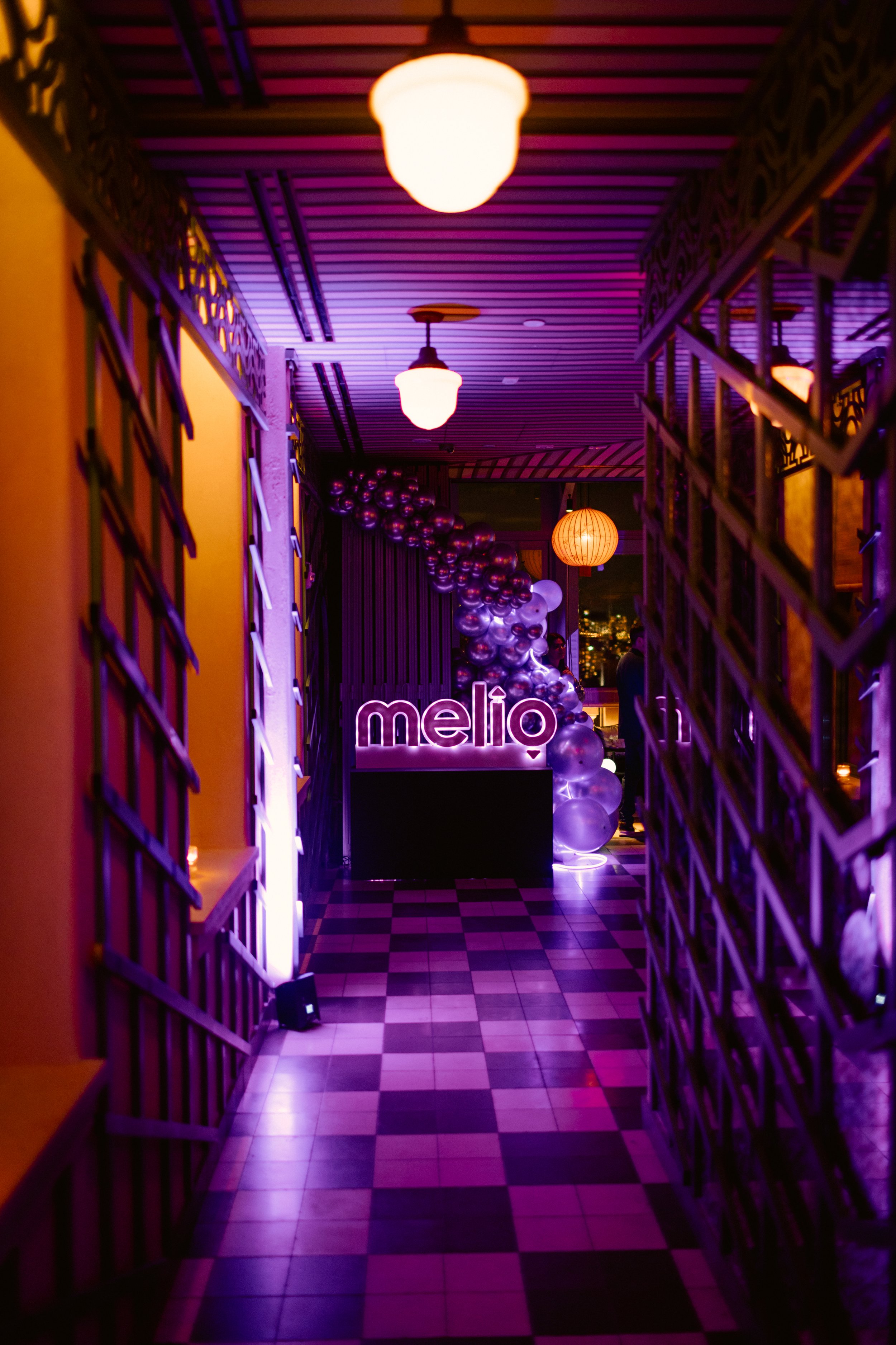 Melio Hard Launch-001.jpg