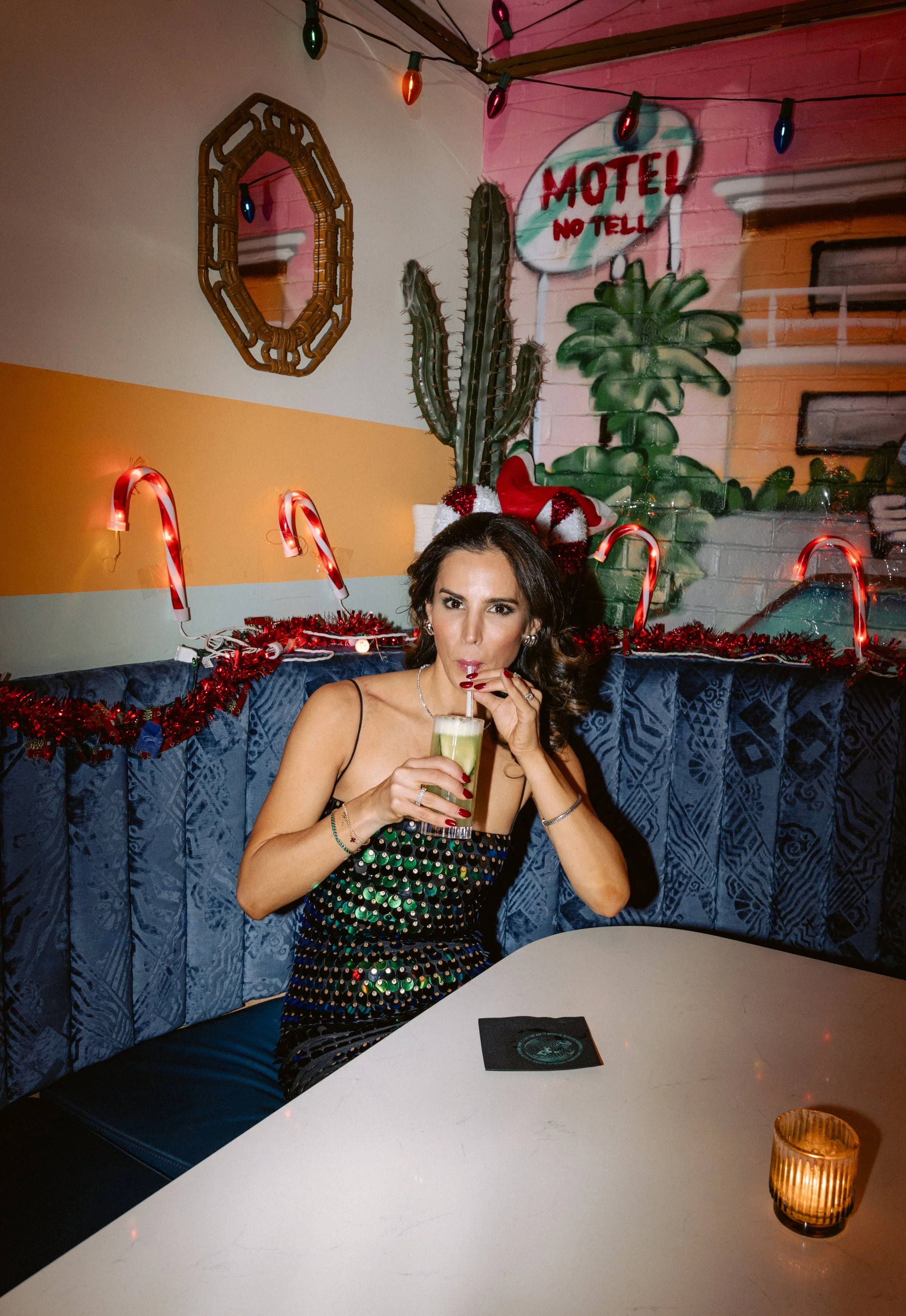 Little Spoon Holiday Party-203.jpg