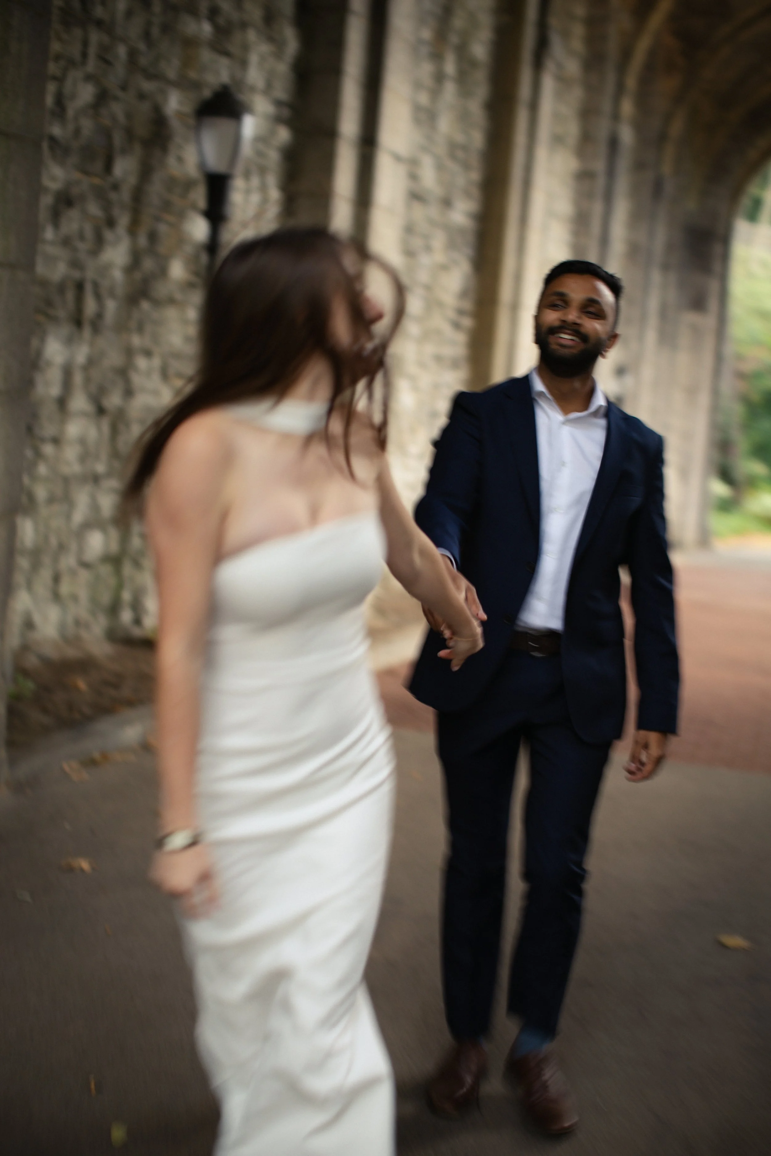 Erin & Nirmal-113.jpg