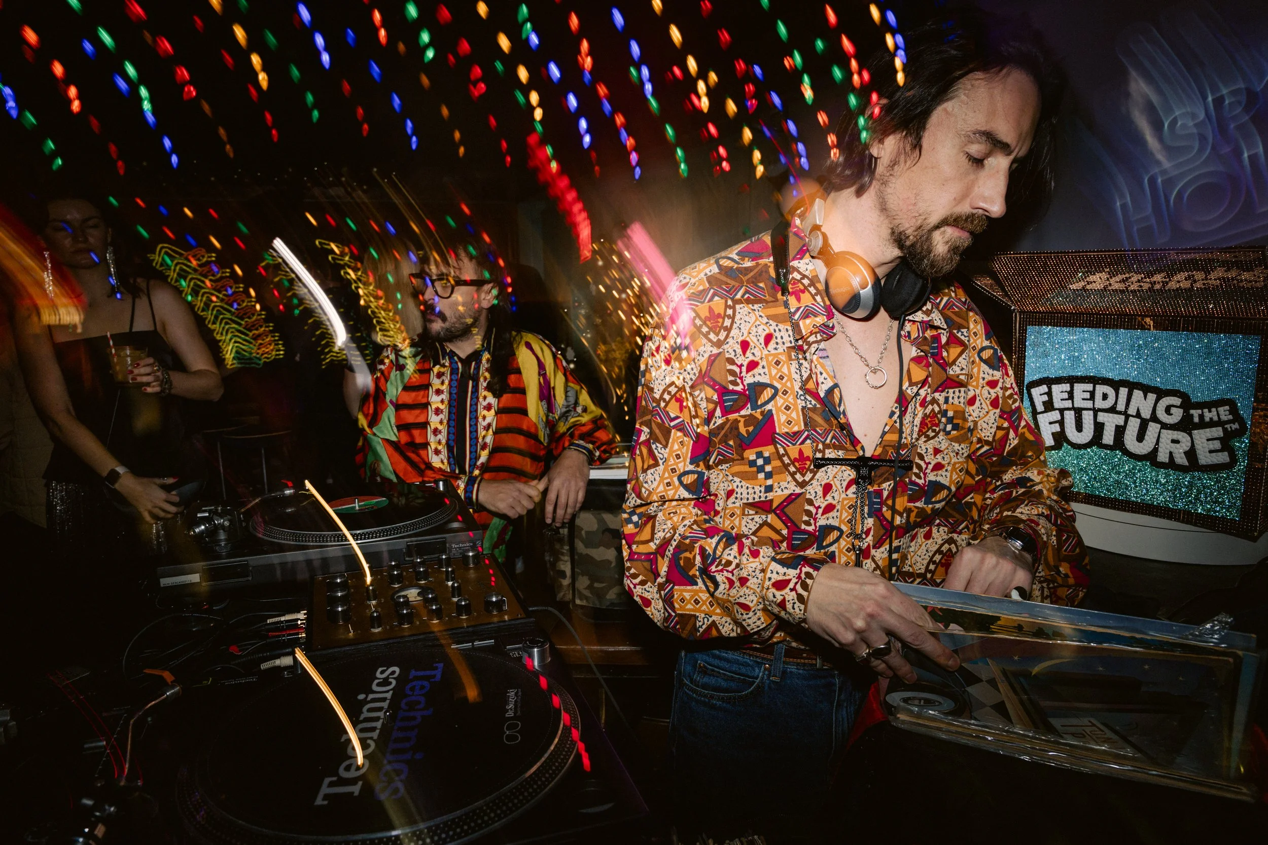 Little Spoon Holiday Party-198.jpg