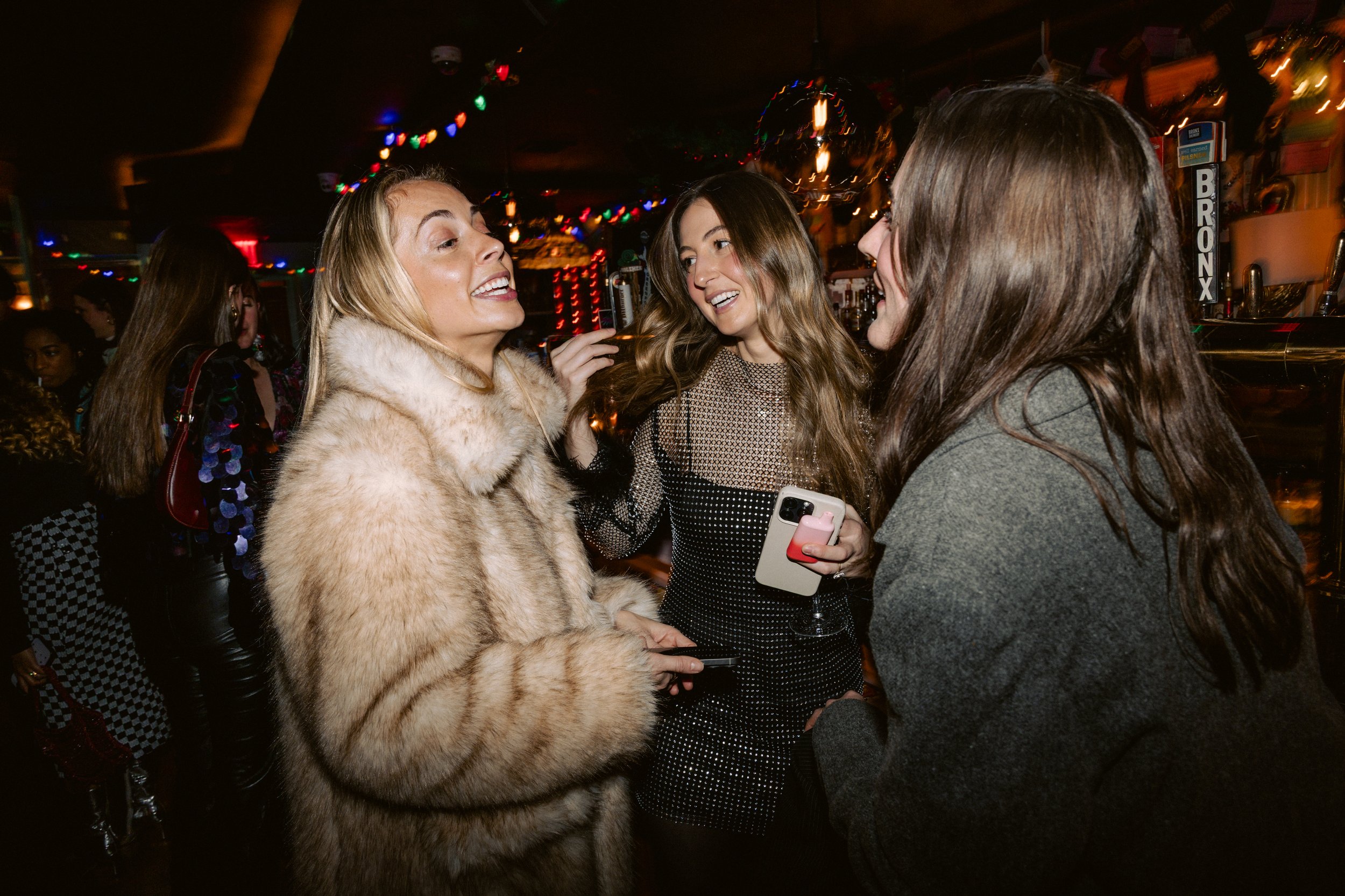 Little Spoon Holiday Party-193.jpg