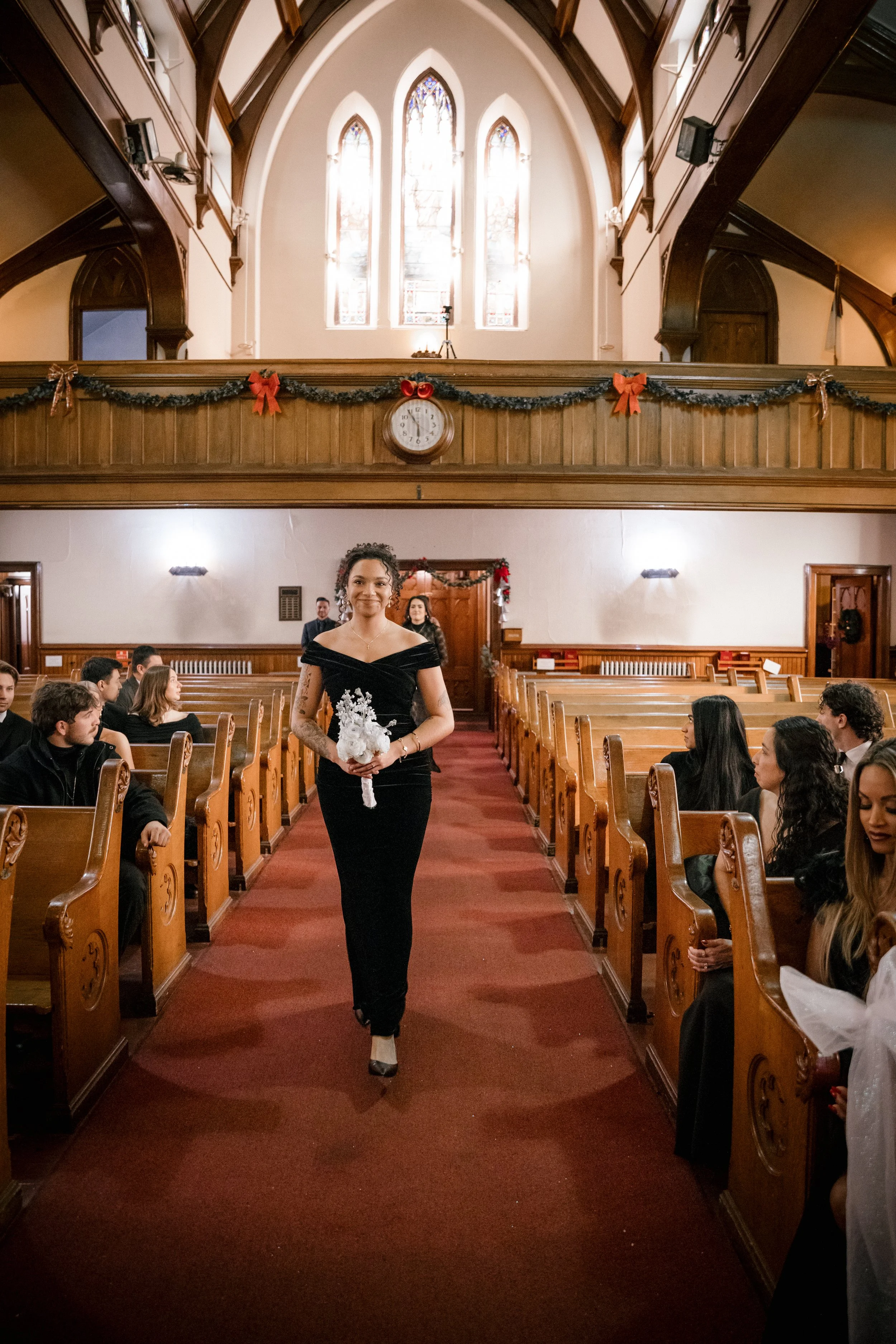 Angelina & Noah-127.jpg