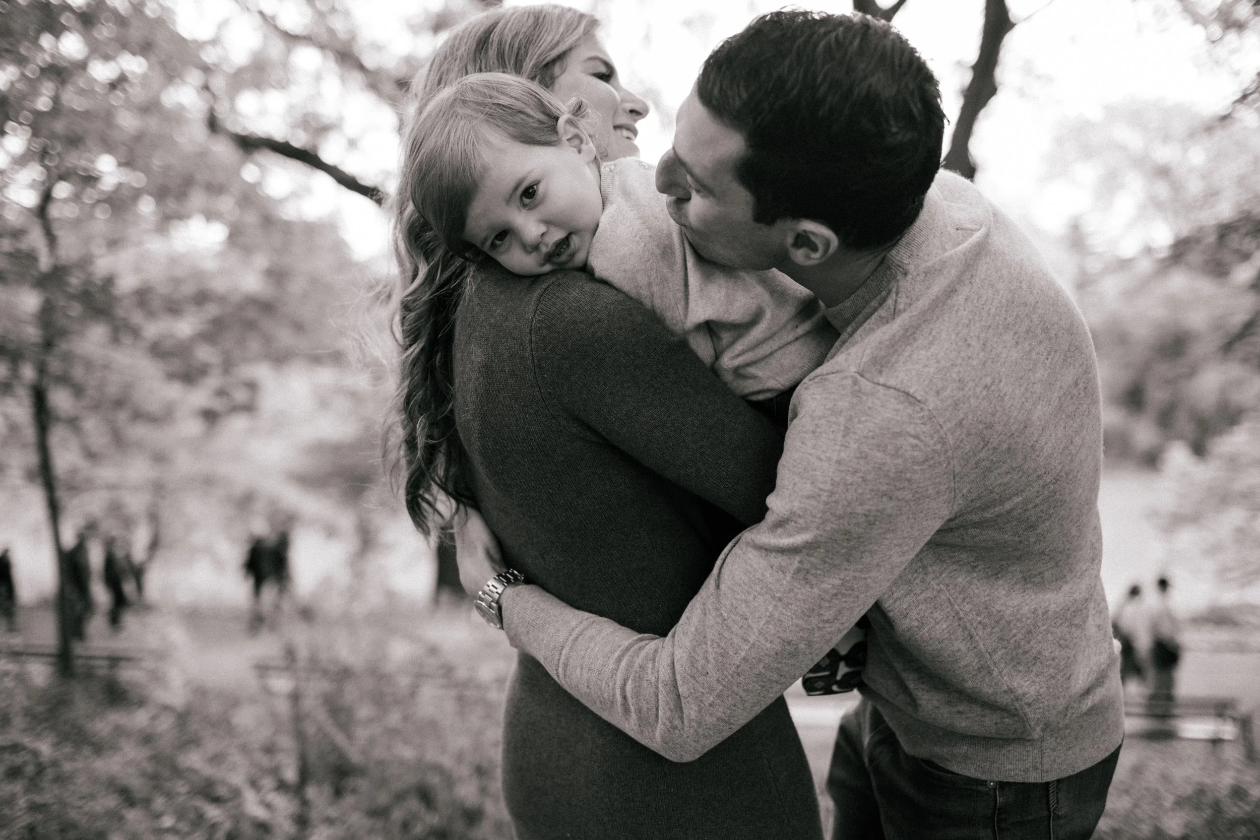 Jenna & Jason Gender Reveal-031.jpg