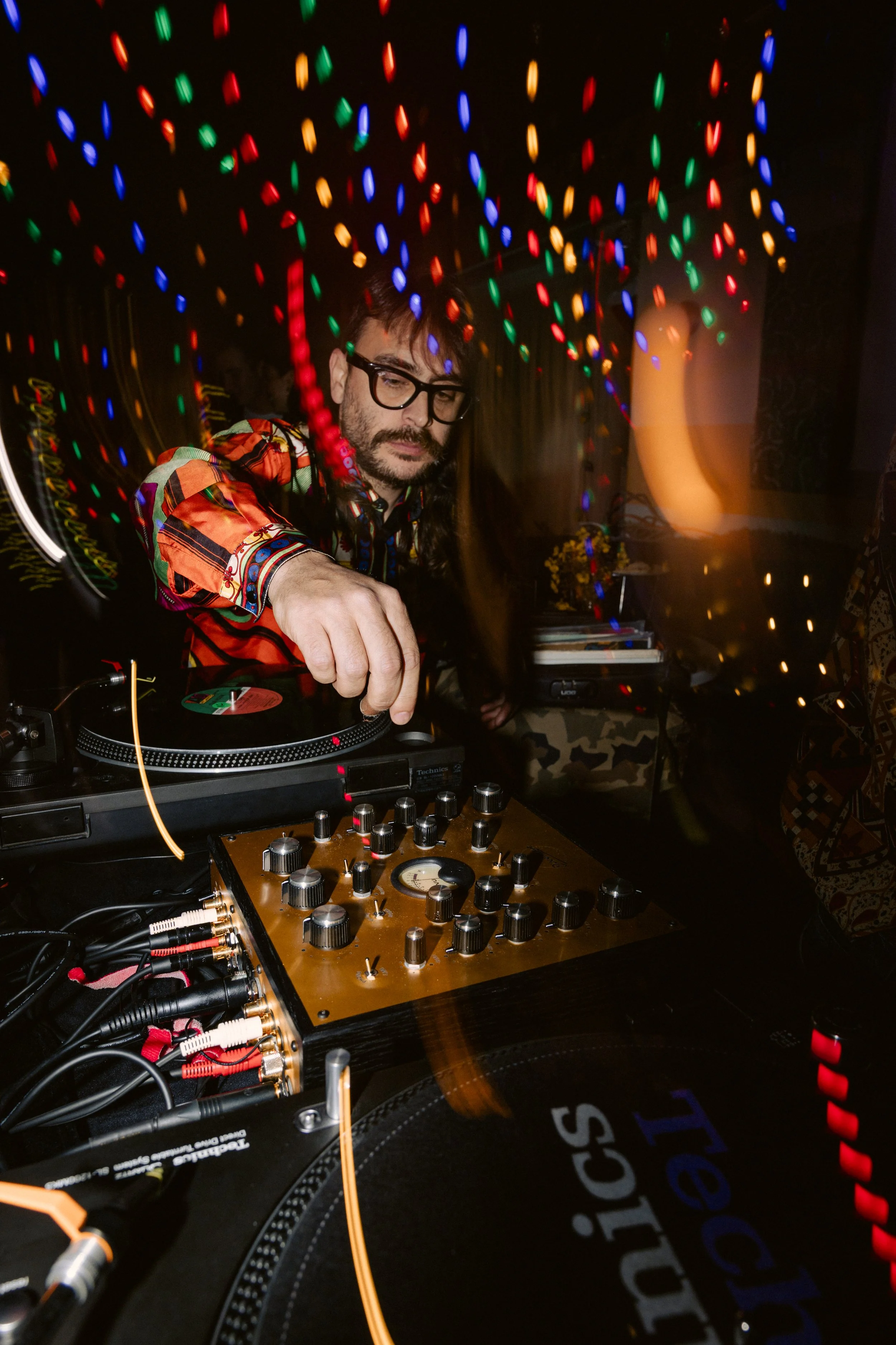 Little Spoon Holiday Party-200.jpg