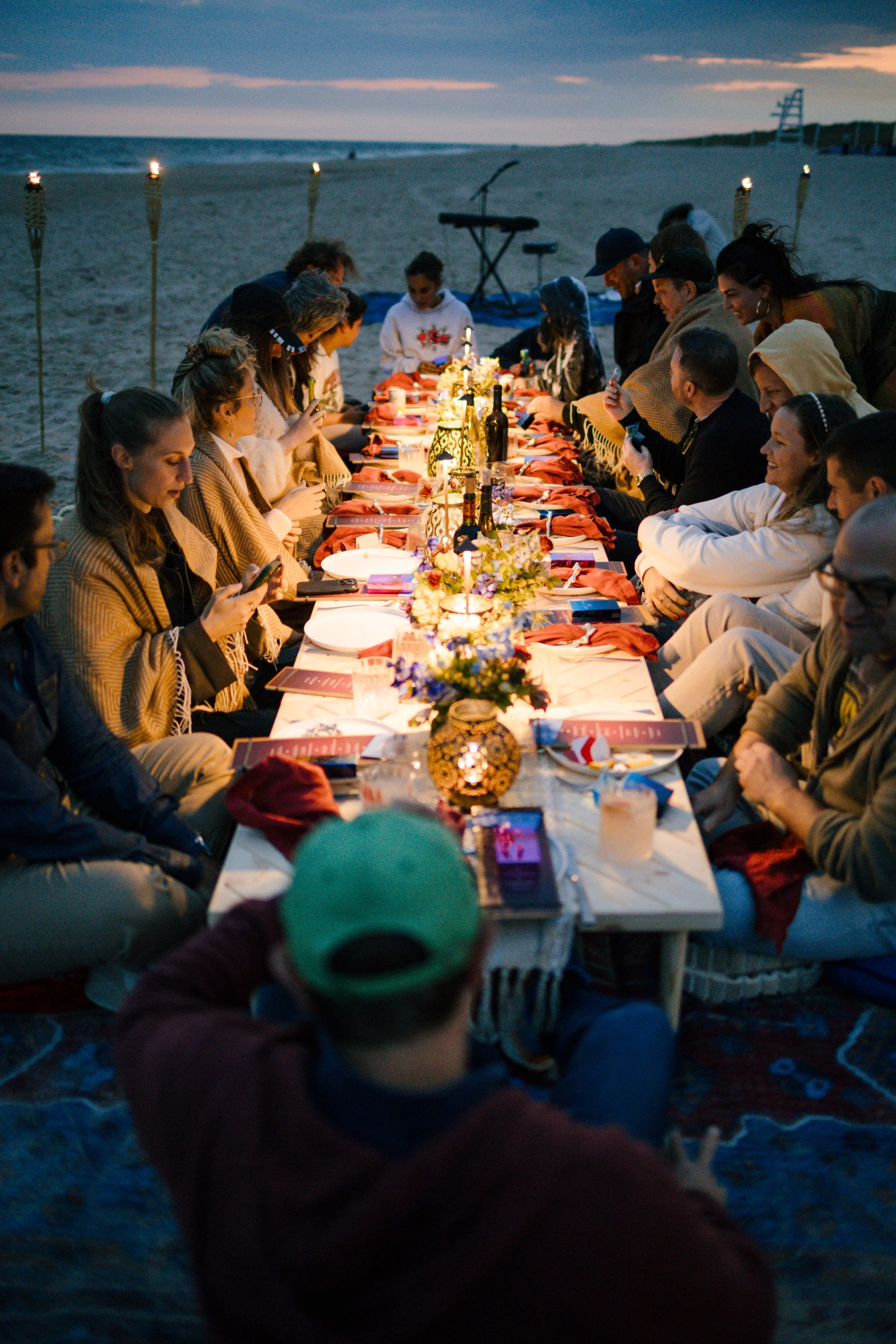 Dani's Birthday Weekend-185.jpg