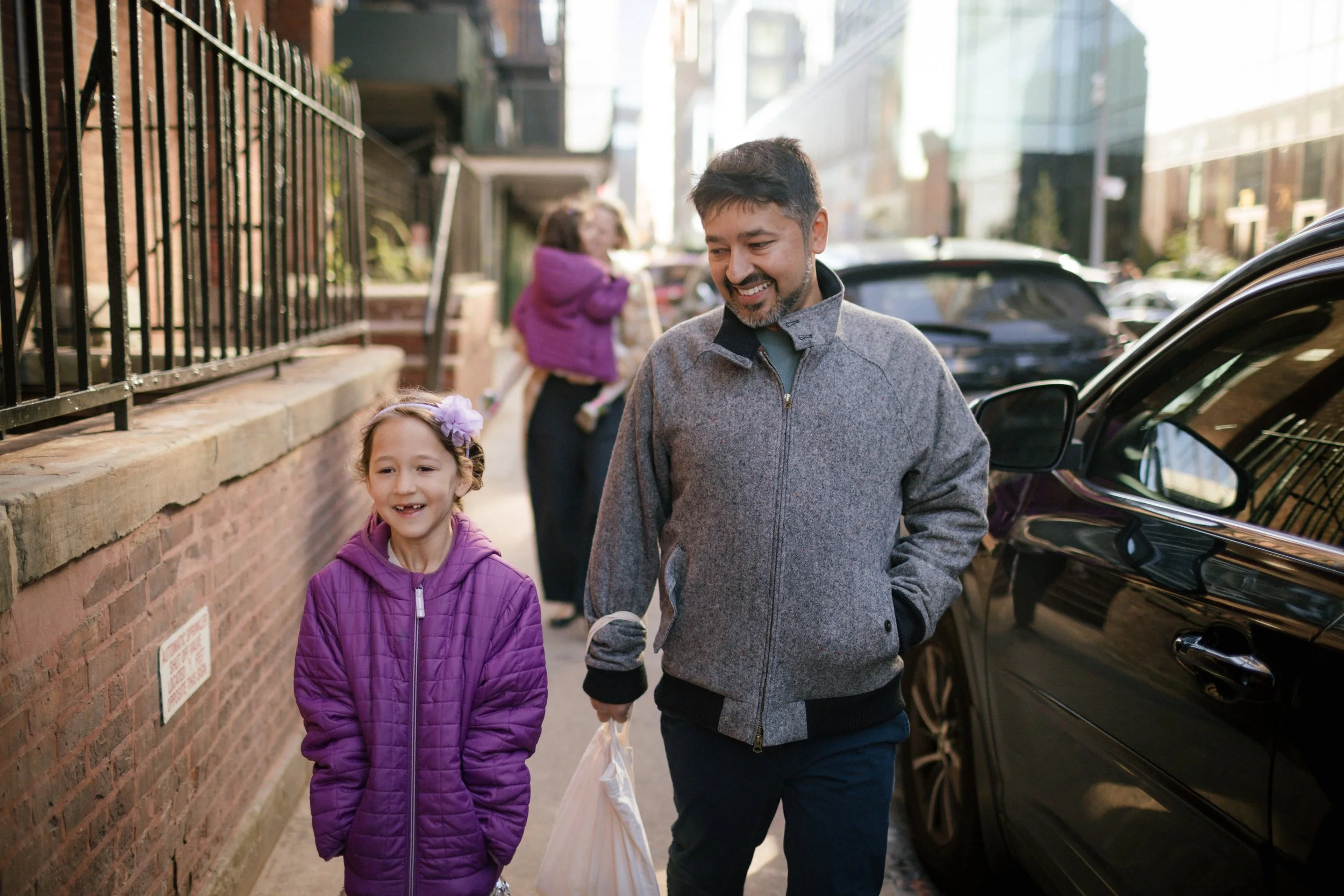 Amin, Brittany and Co-053.jpg