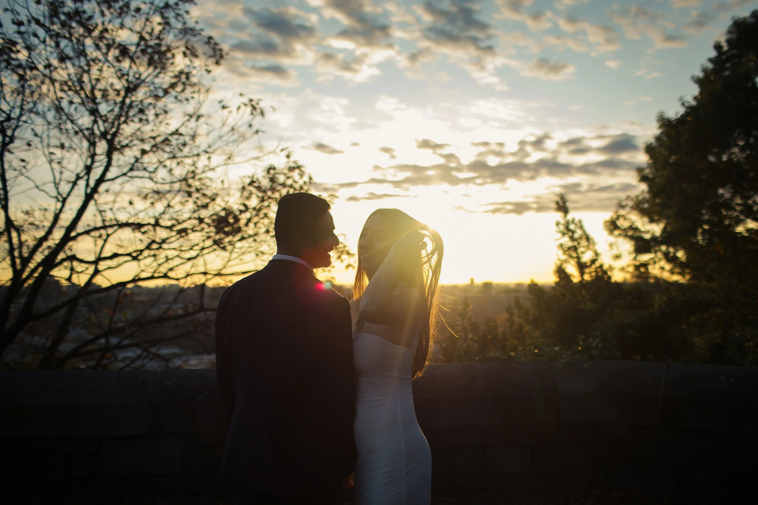 Erin & Nirmal-045.jpg