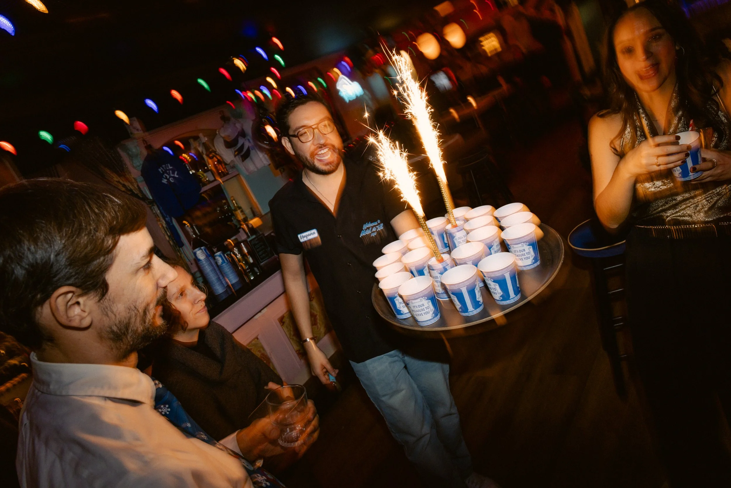 Little Spoon Holiday Party-213.jpg