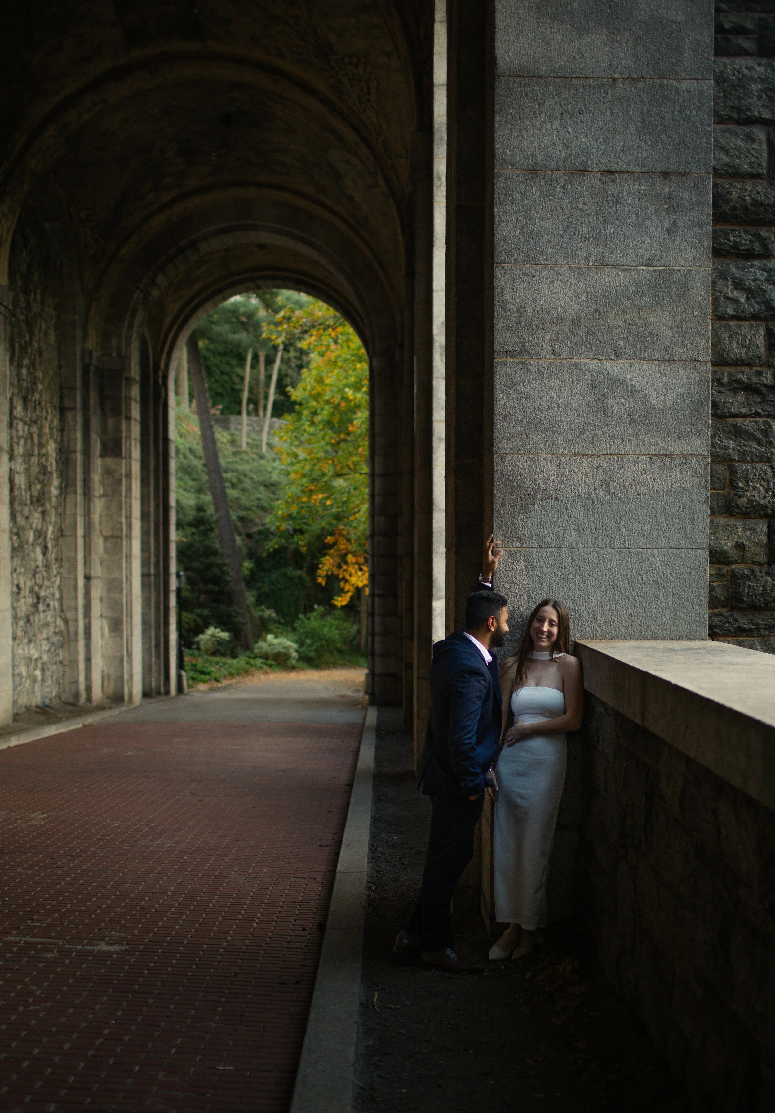 Erin & Nirmal-058.jpg