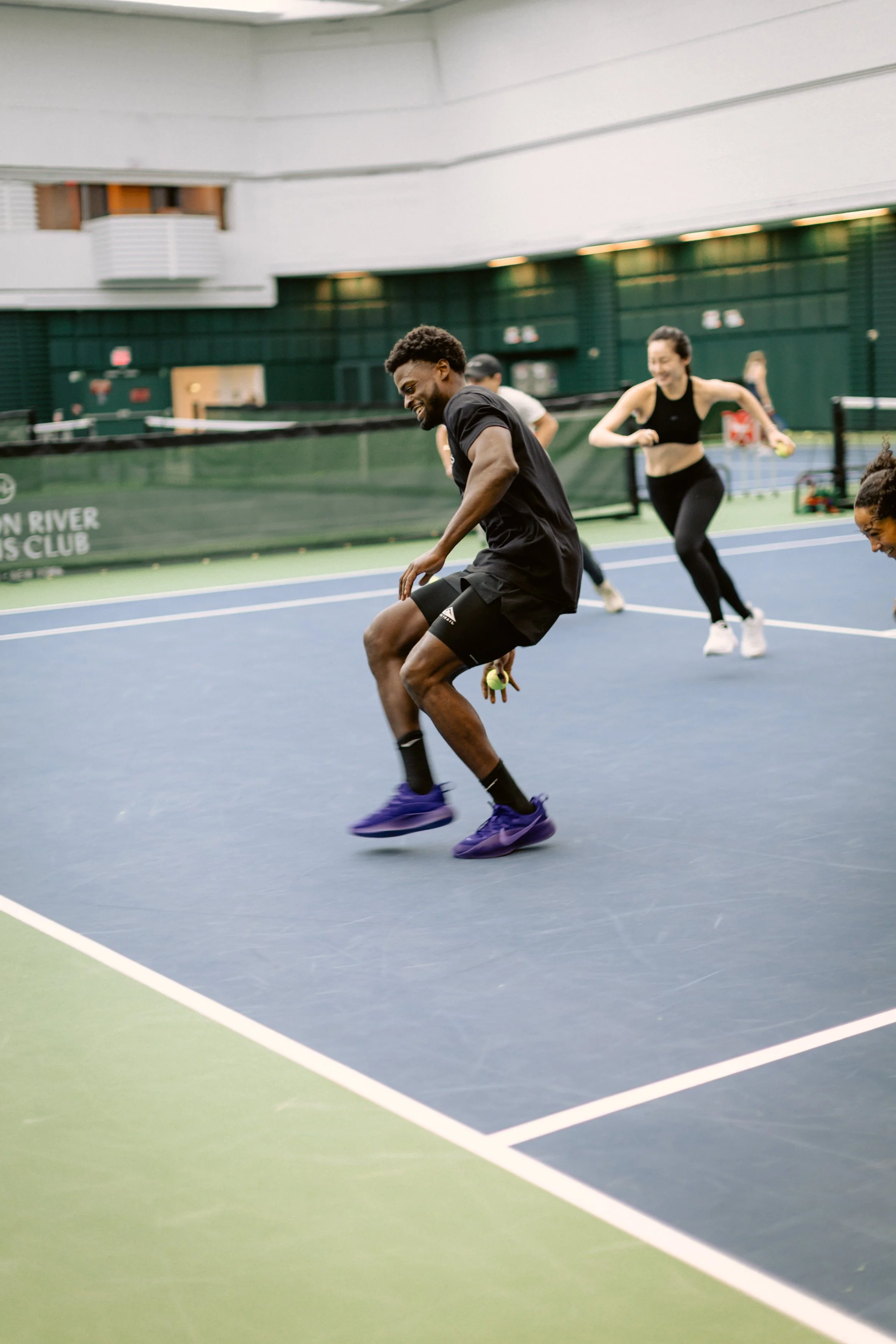 HRTC _ Exercise Snacks Event-64.jpg