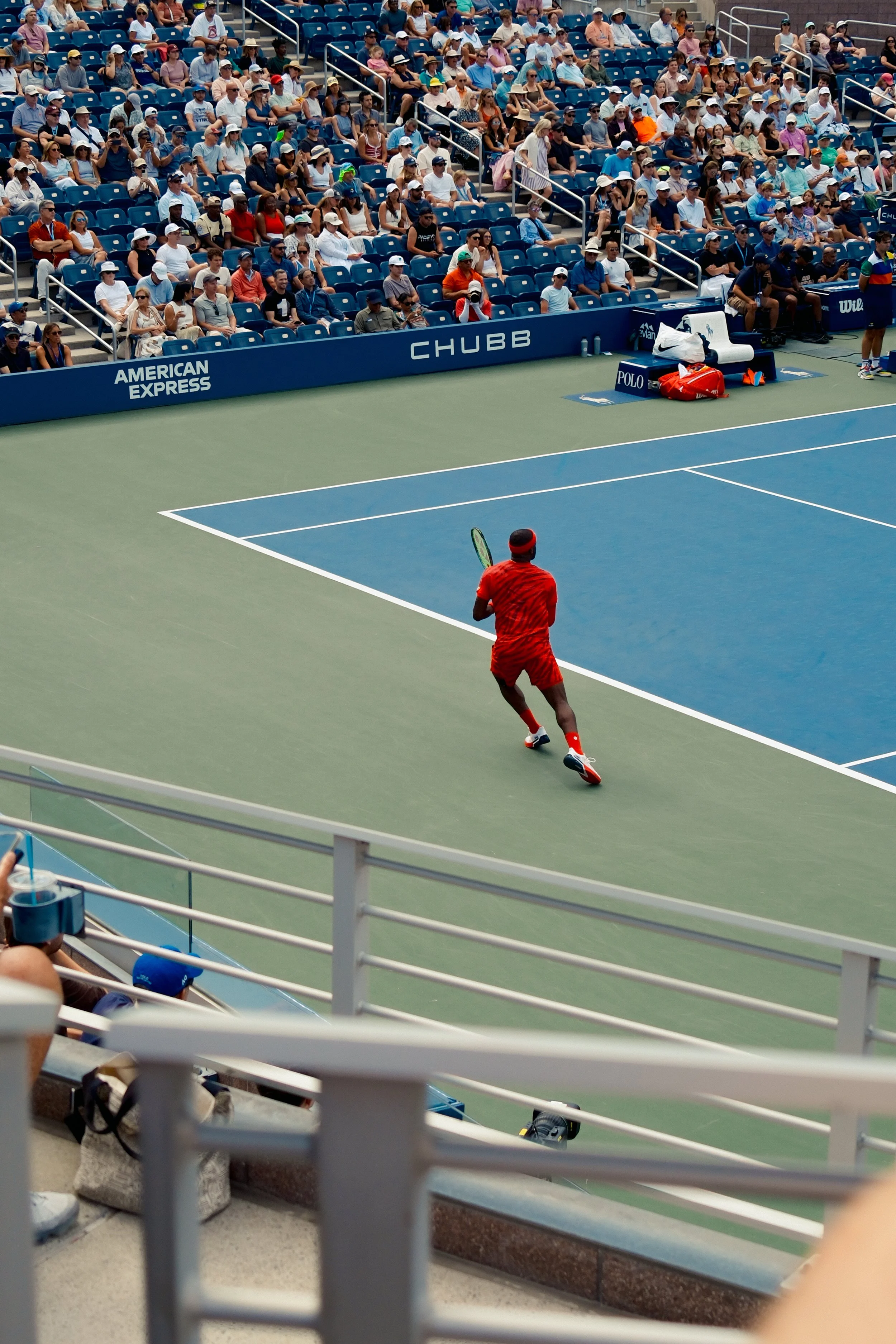 US Open '25-10.jpg
