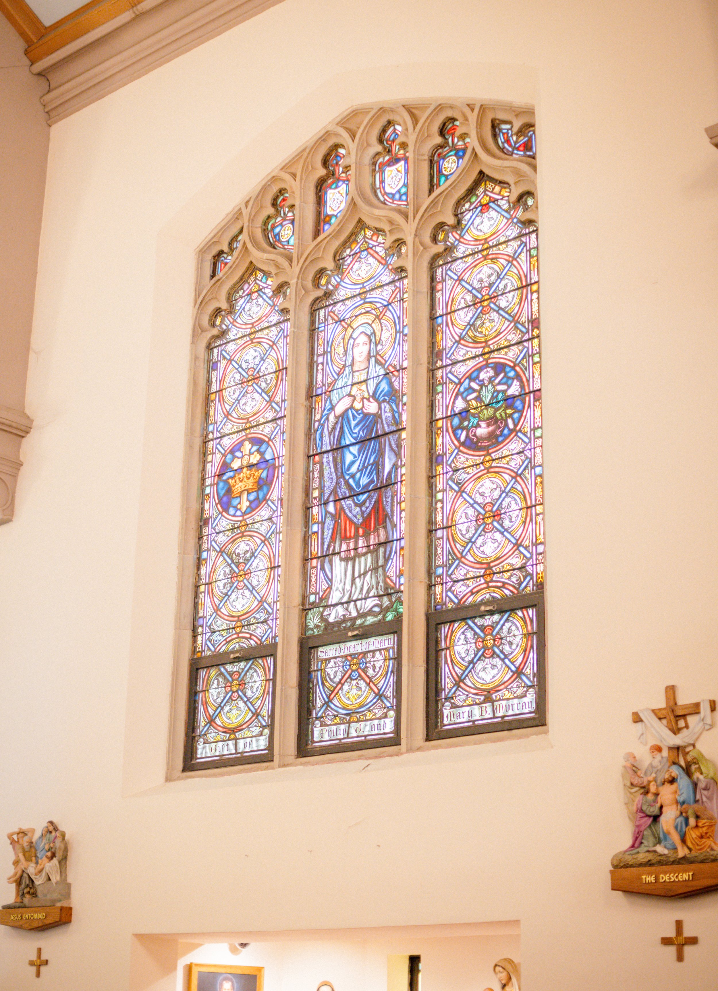 Nicole & Mike Sneaks-097.jpg