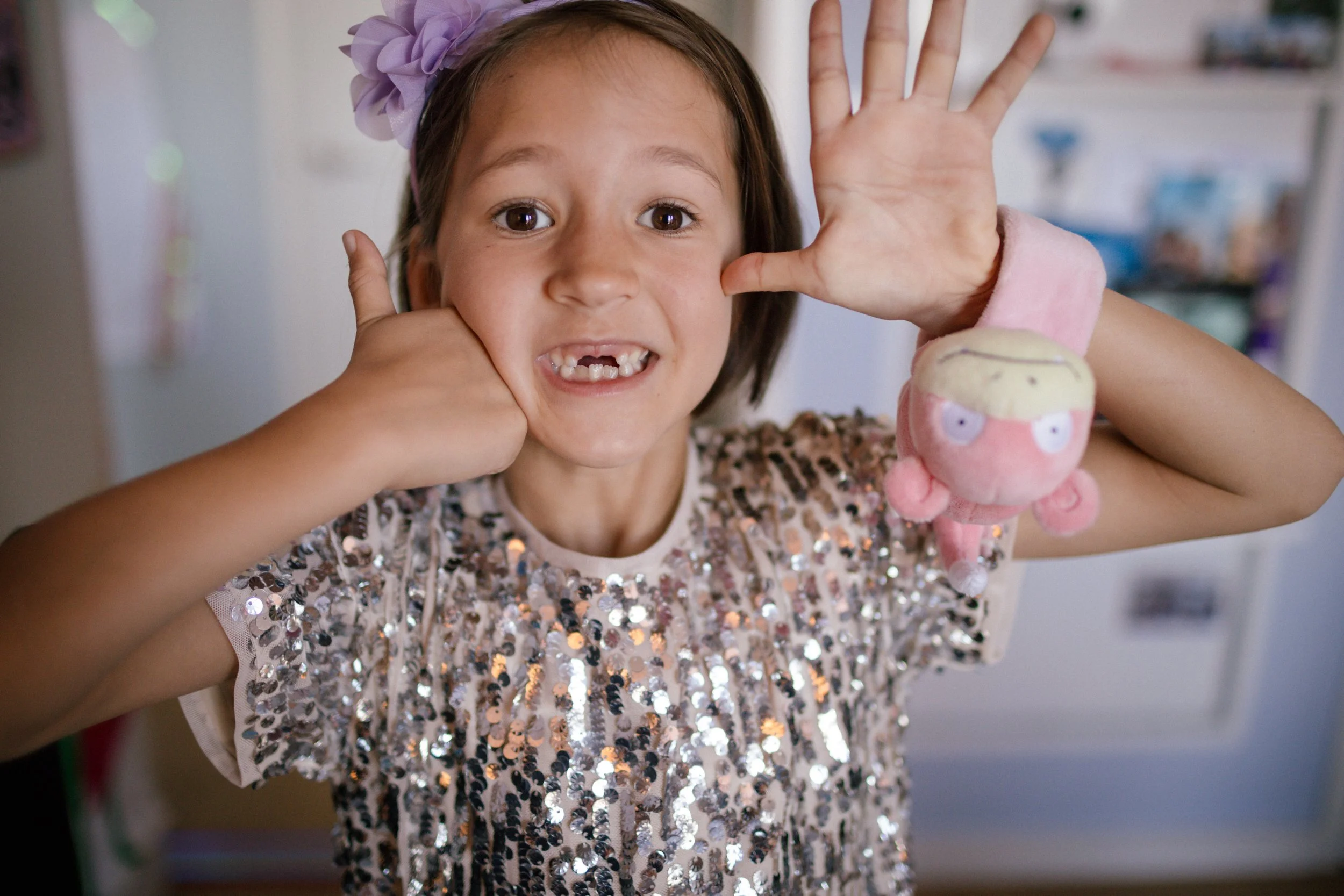 Amin, Brittany and Co-006.jpg