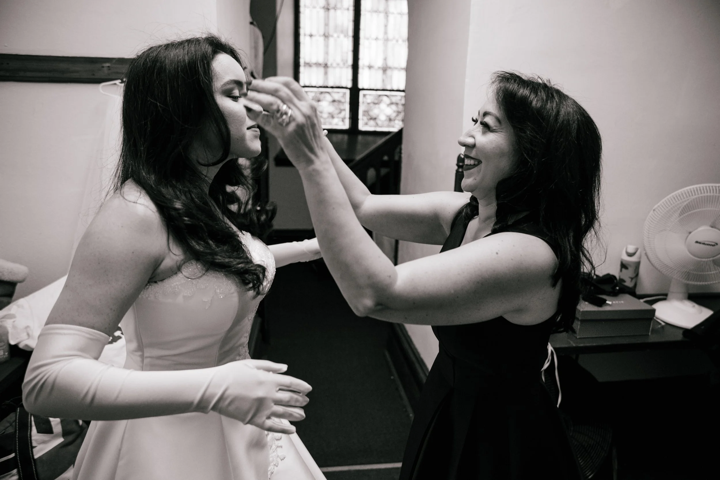 Angelina & Noah-35.jpg