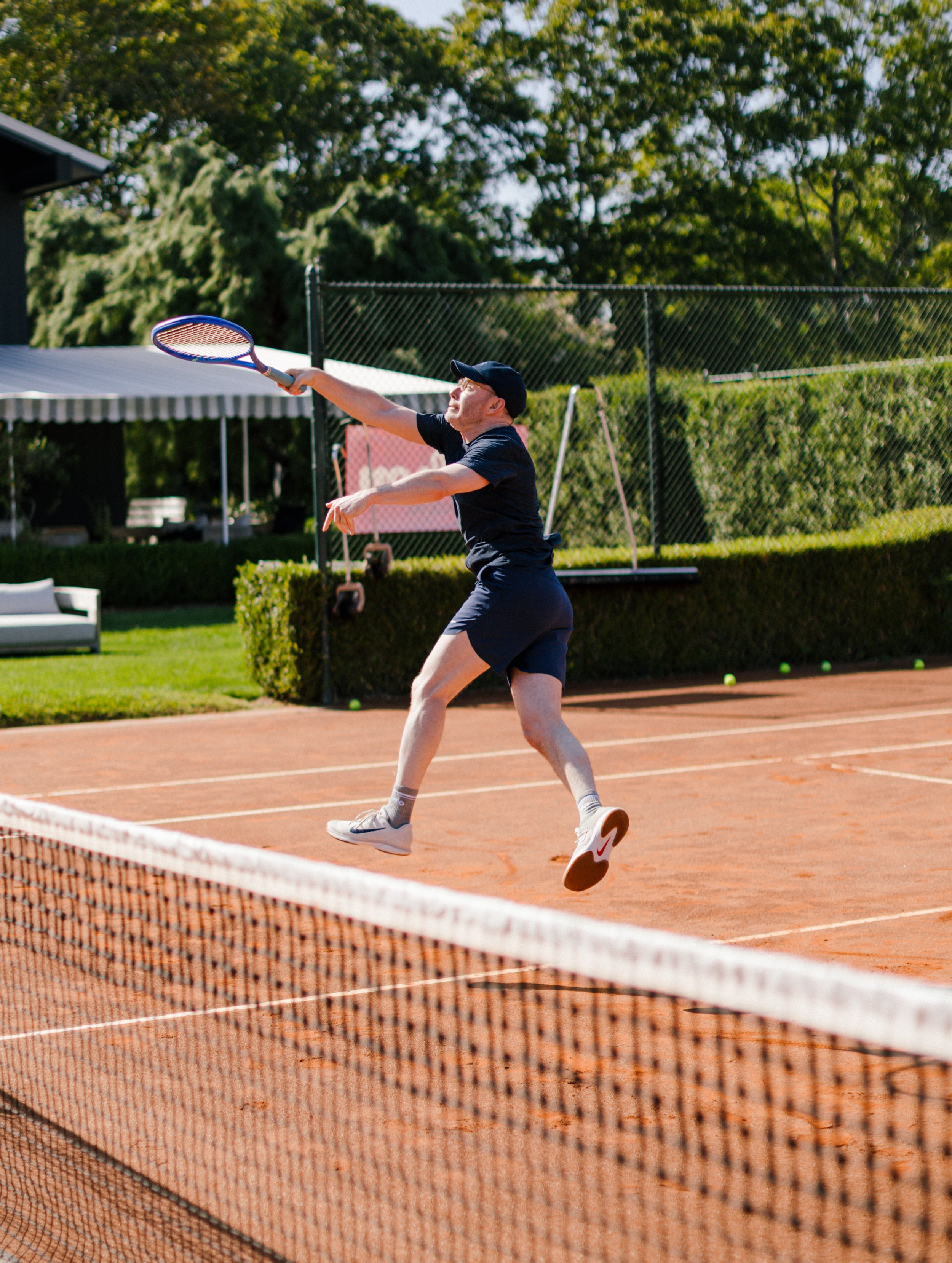 Dani's Birthday Weekend-44.jpg