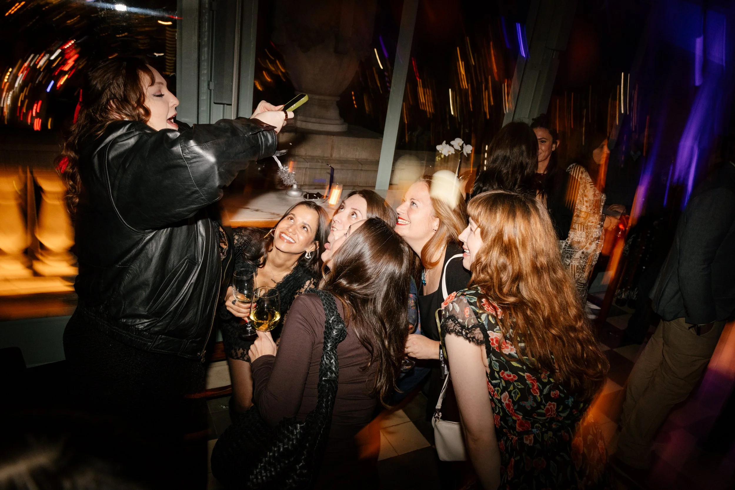 Melio Hard Launch-116.jpg