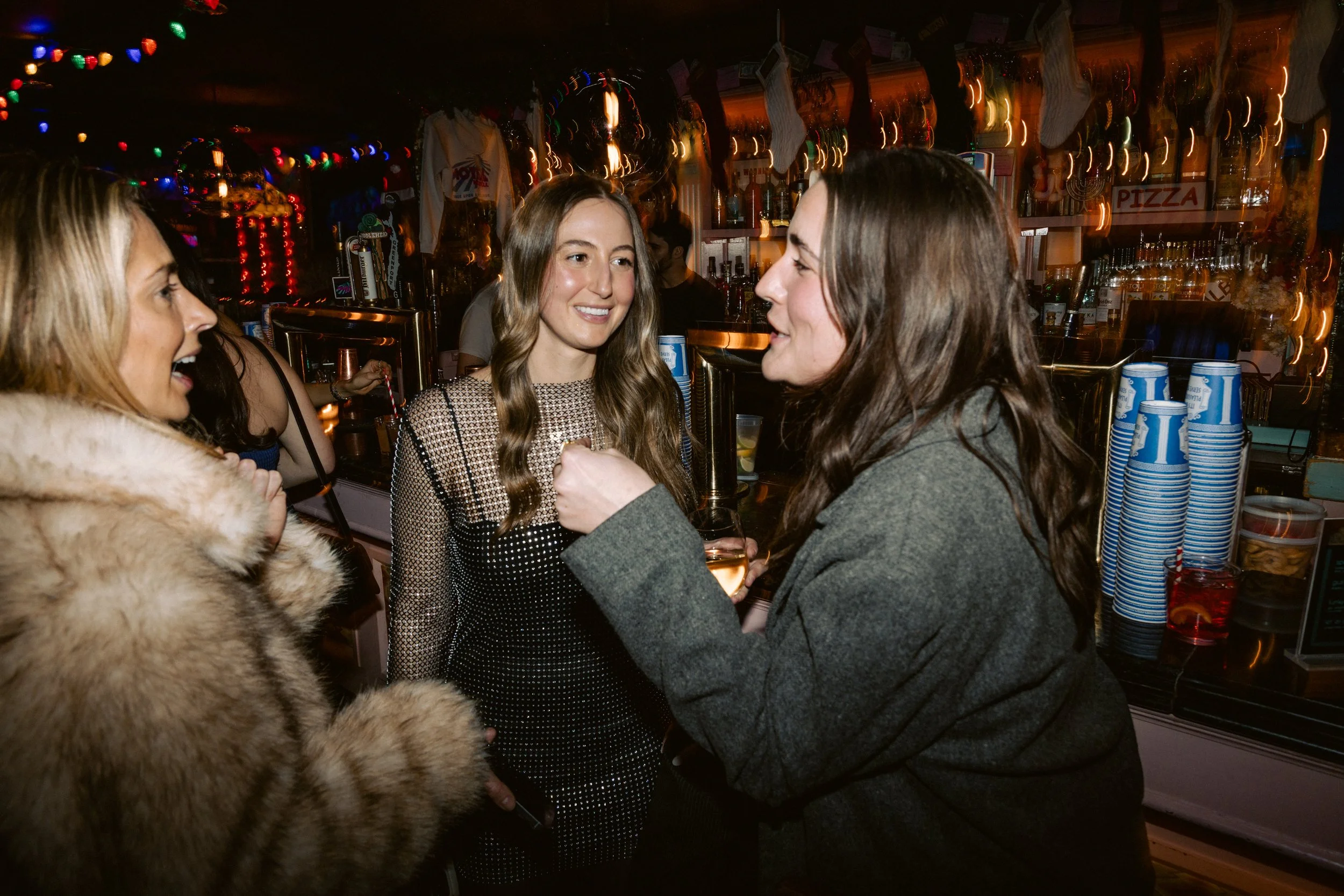 Little Spoon Holiday Party-192.jpg