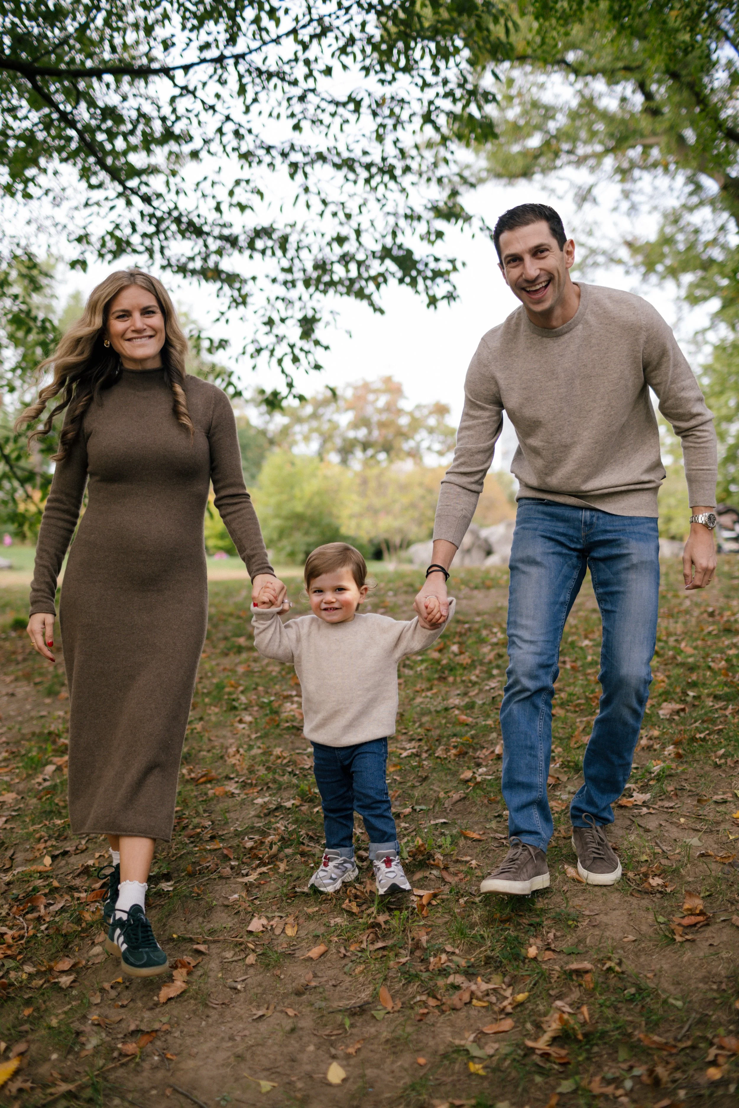 Jenna & Jason Gender Reveal-010.jpg