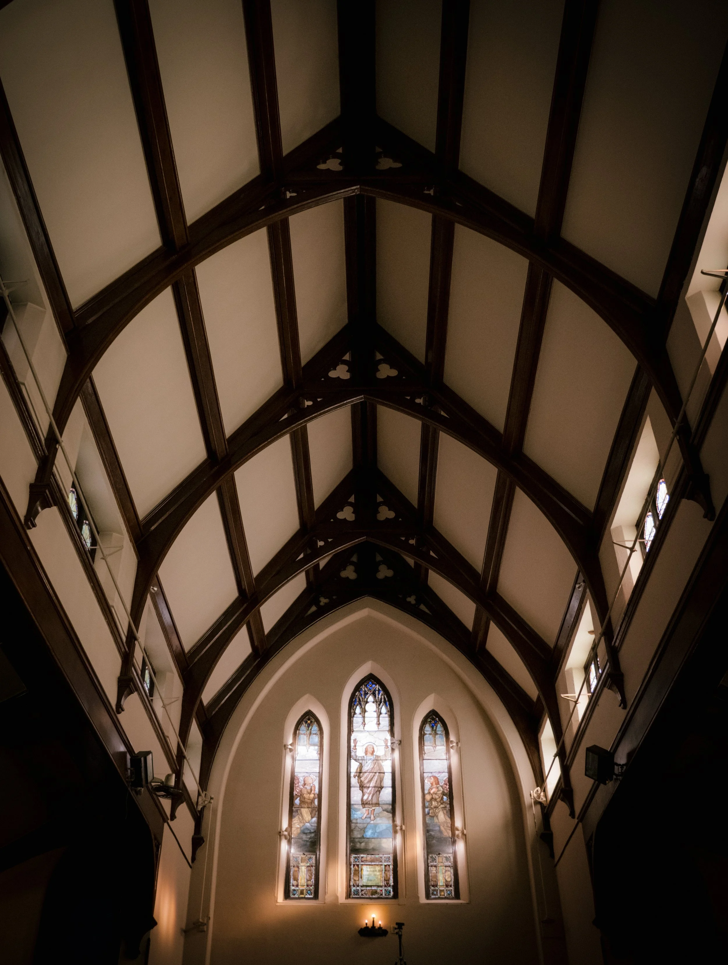 Angelina & Noah-093.jpg