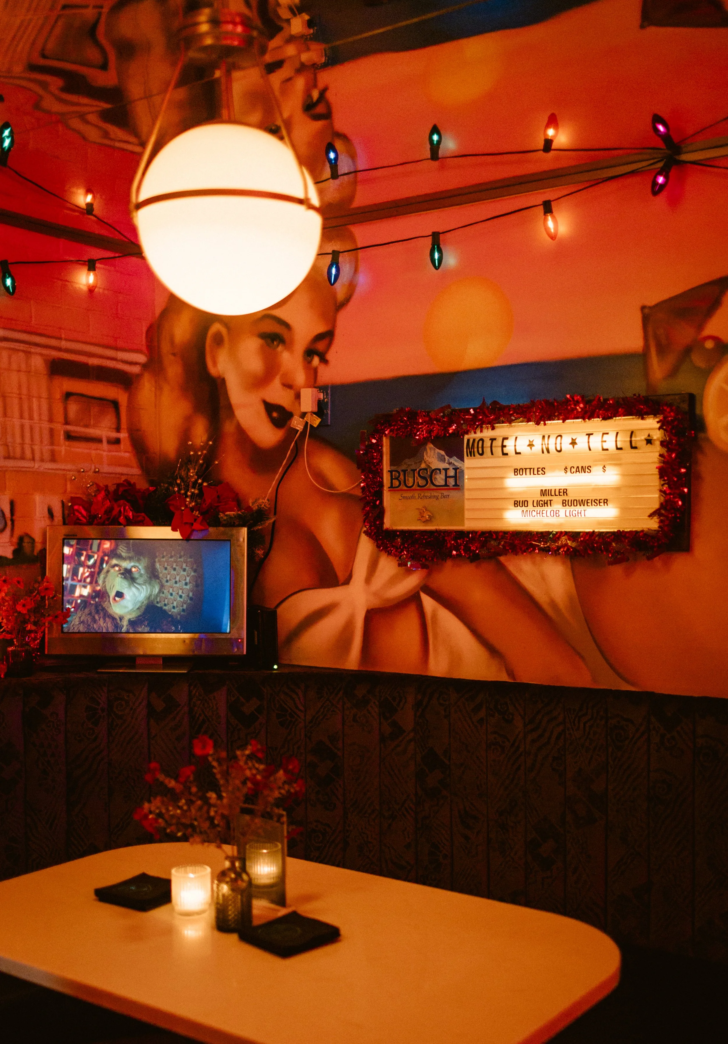 Little Spoon Holiday Party-41.jpg