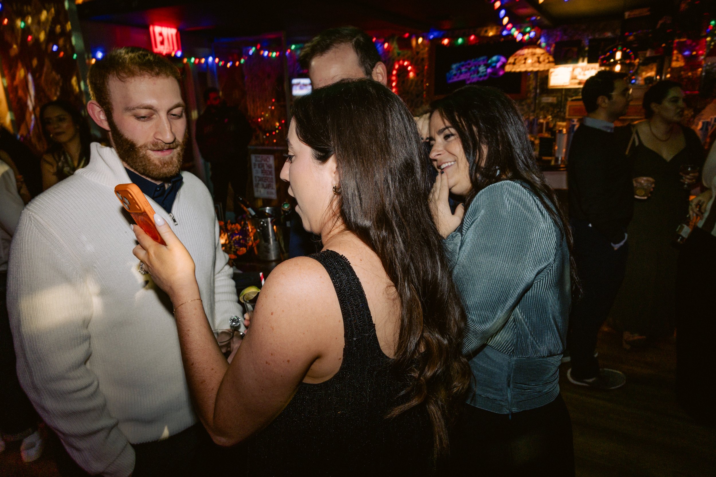 Little Spoon Holiday Party-165.jpg