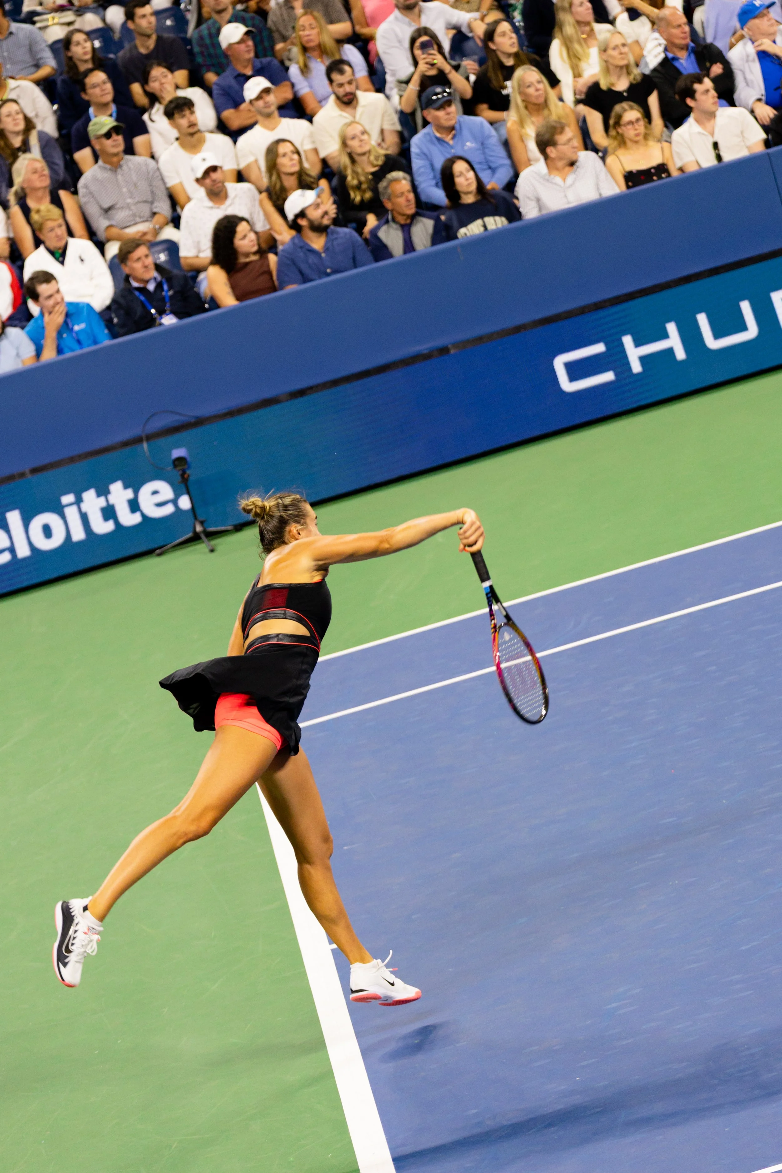 US Open '25-26.jpg