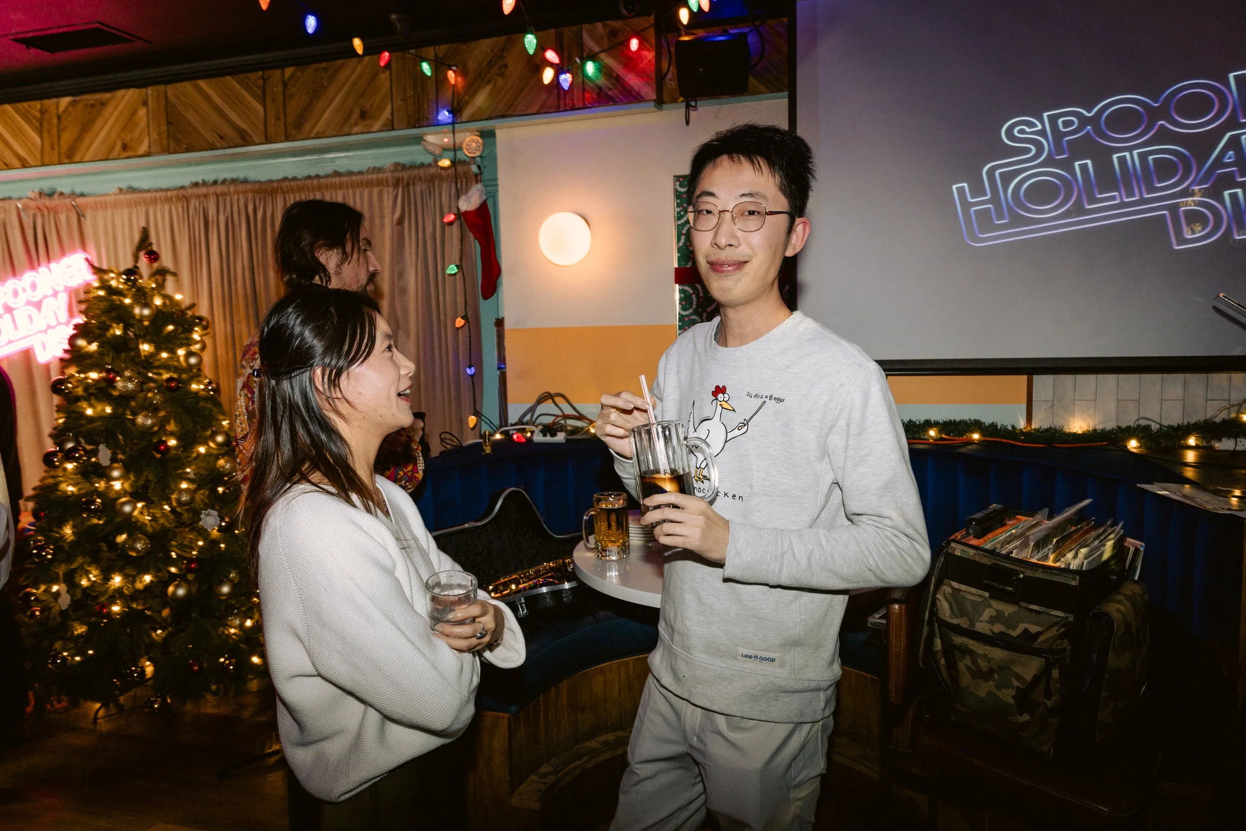 Little Spoon Holiday Party-159.jpg