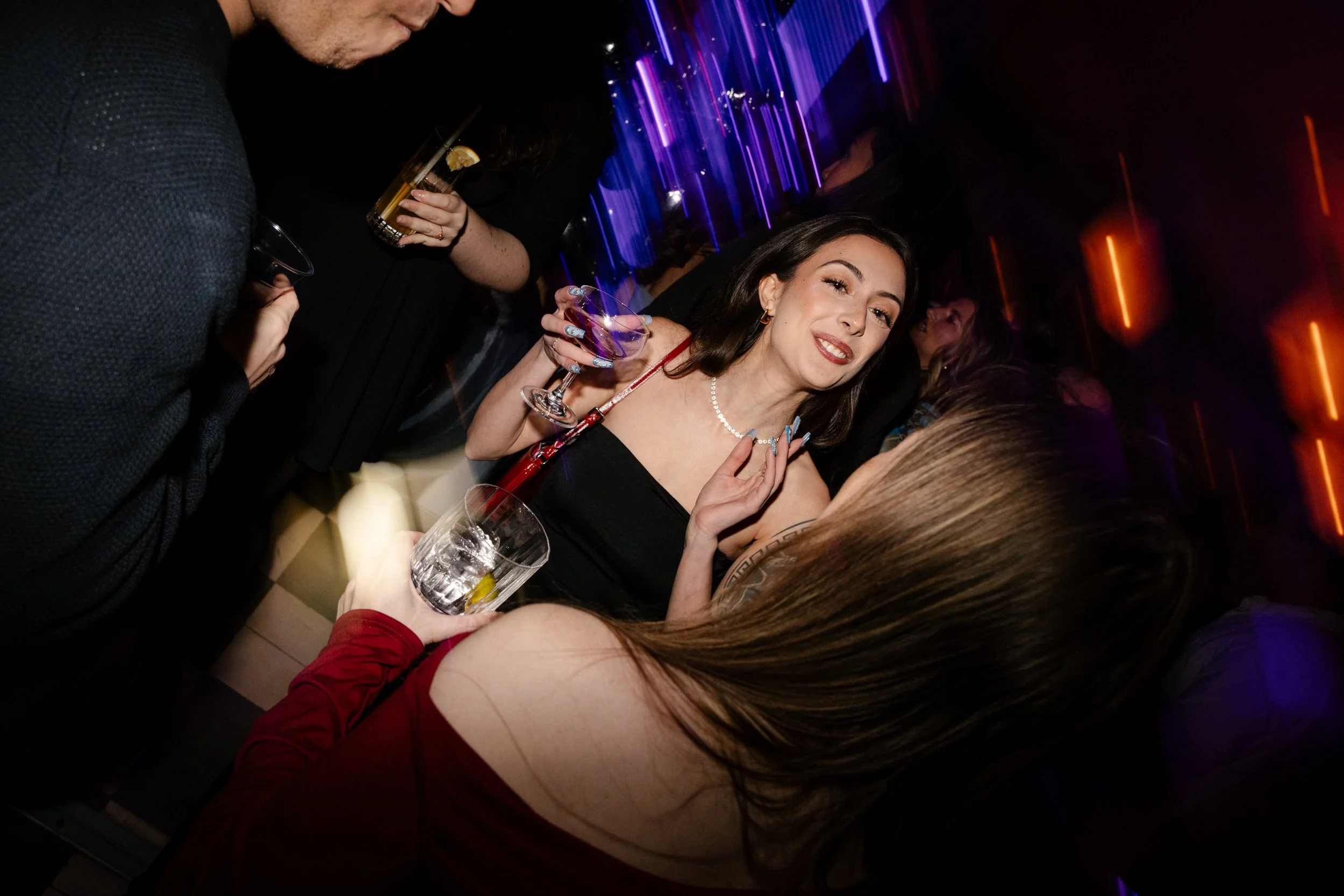 Melio Hard Launch-108.jpg