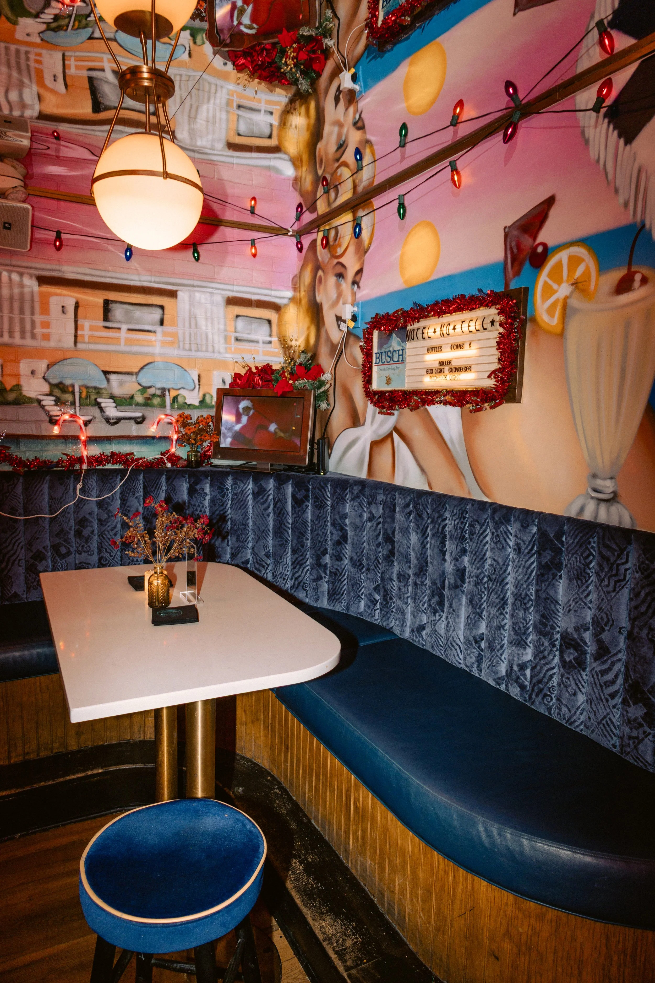 Little Spoon Holiday Party-172.jpg