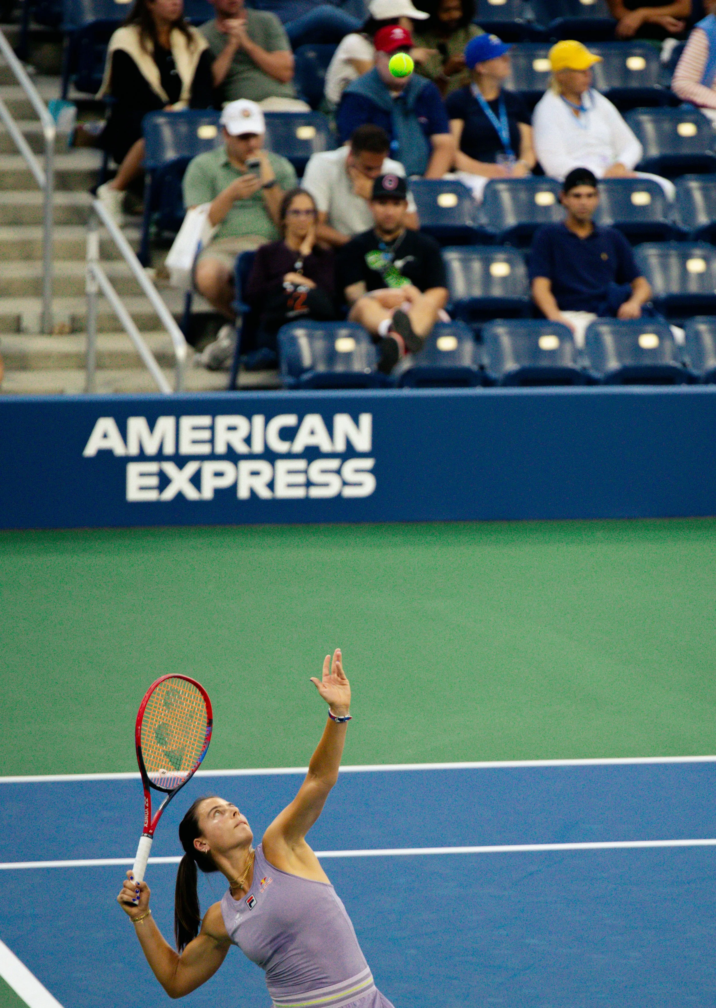 US Open '25-18.jpg