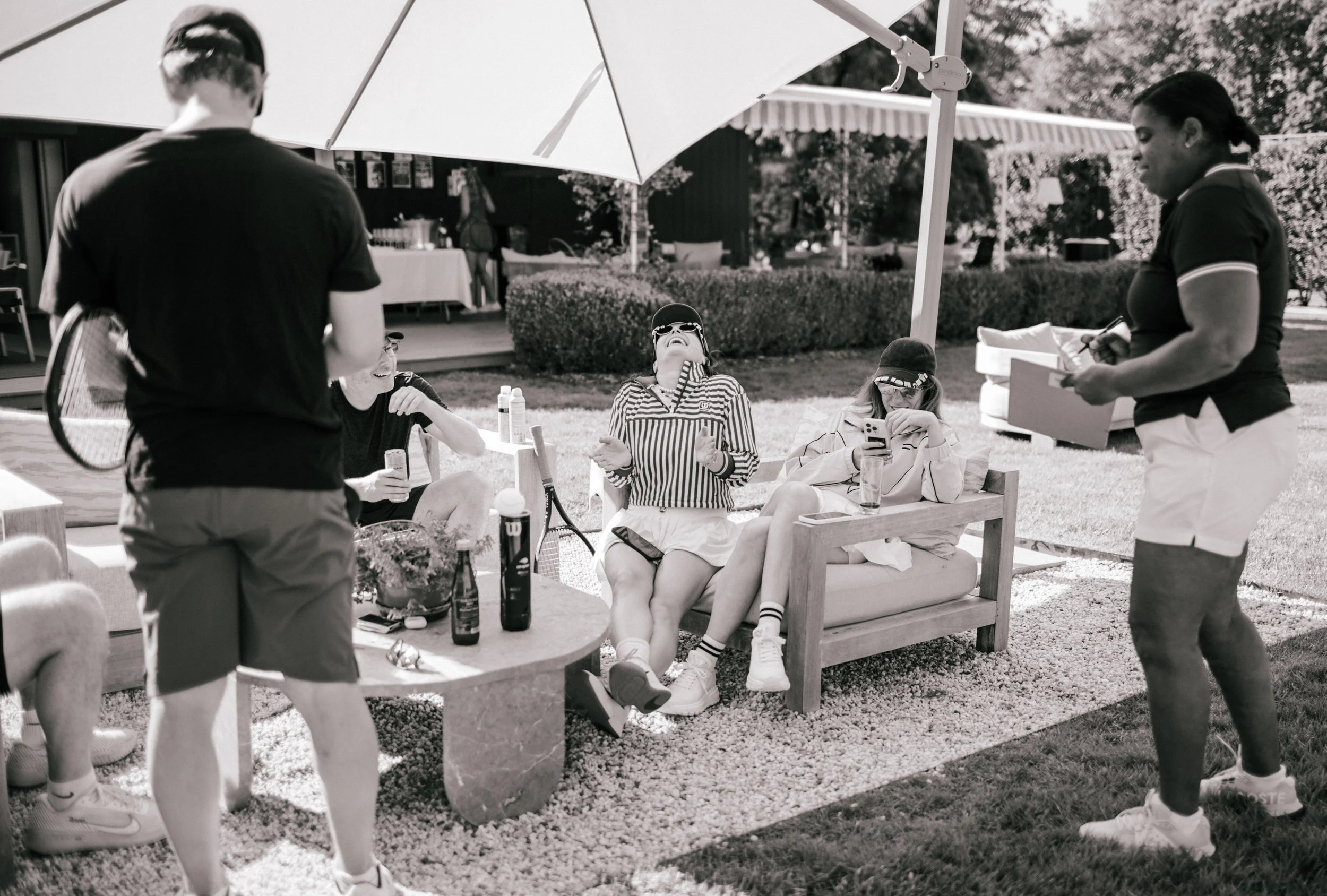 Dani's Birthday Weekend-059.jpg