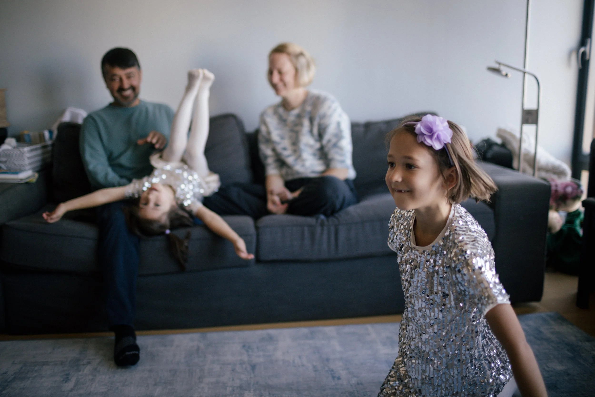 Amin, Brittany and Co-018.jpg