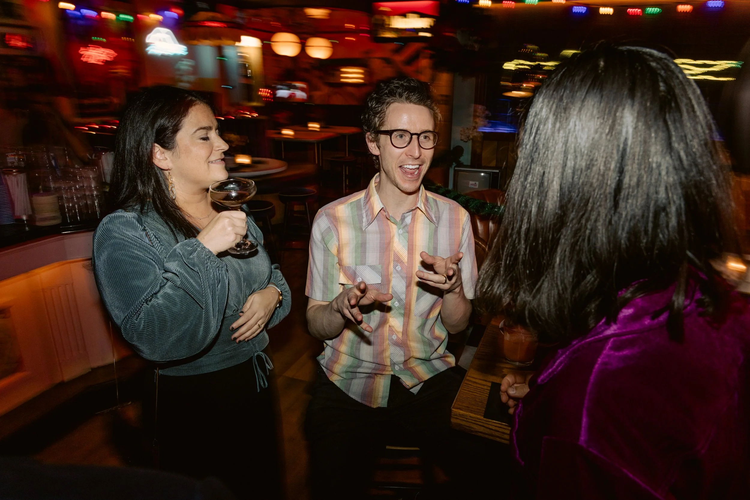 Little Spoon Holiday Party-79.jpg