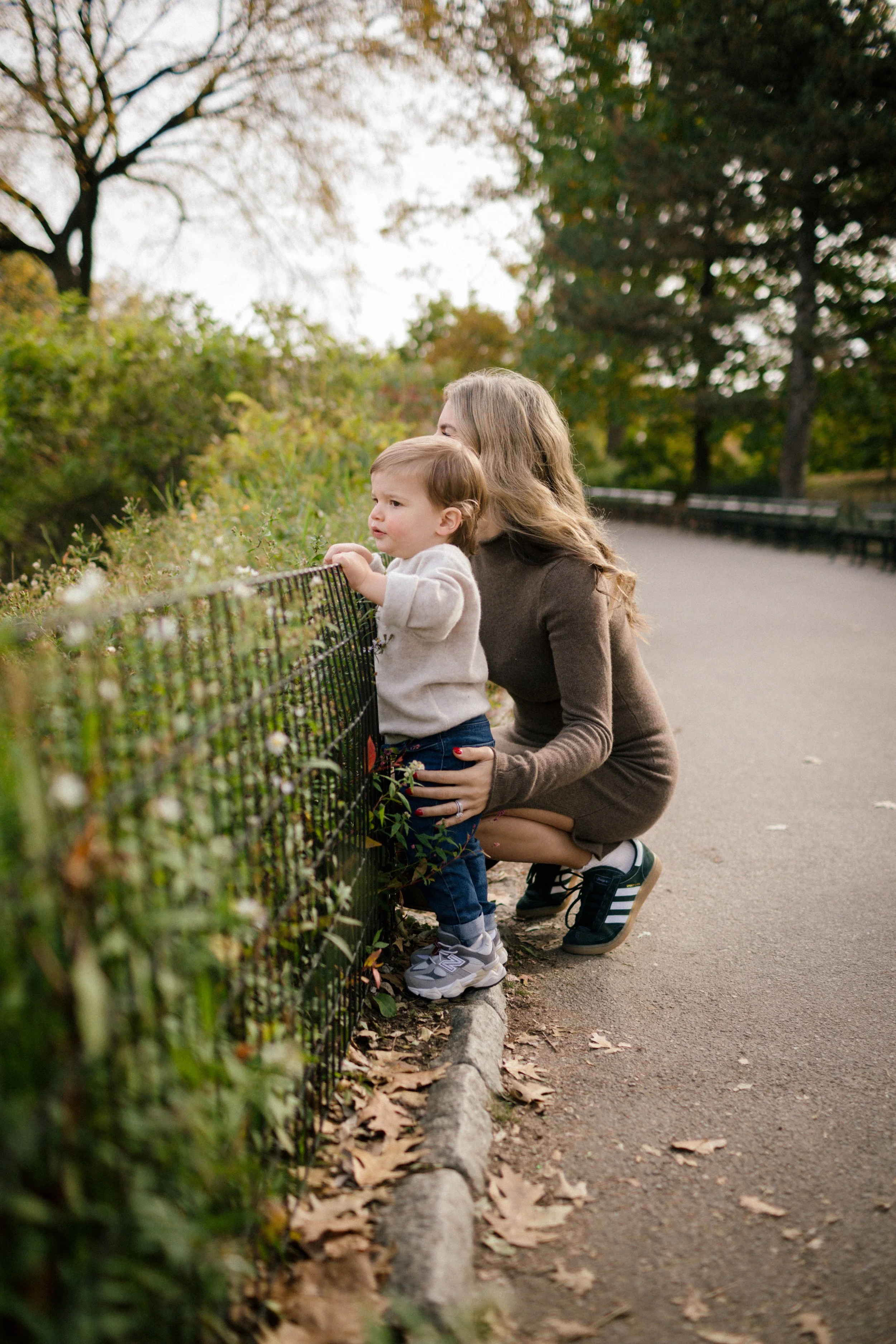 Jenna & Jason Gender Reveal-070.jpg