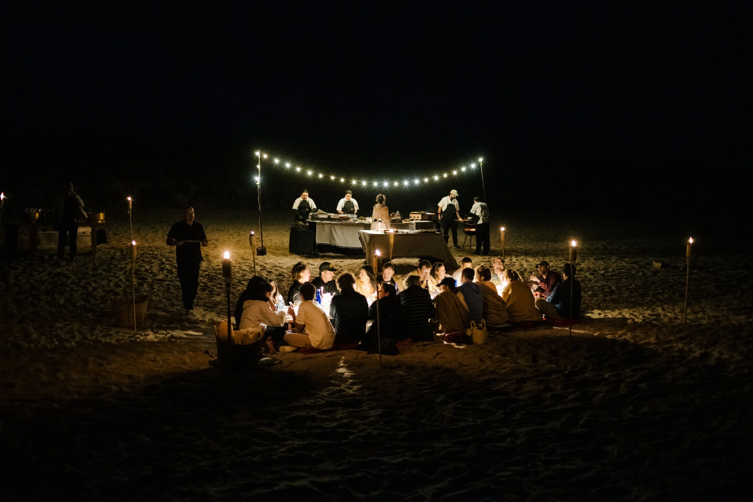 Dani's Birthday Weekend-229.jpg