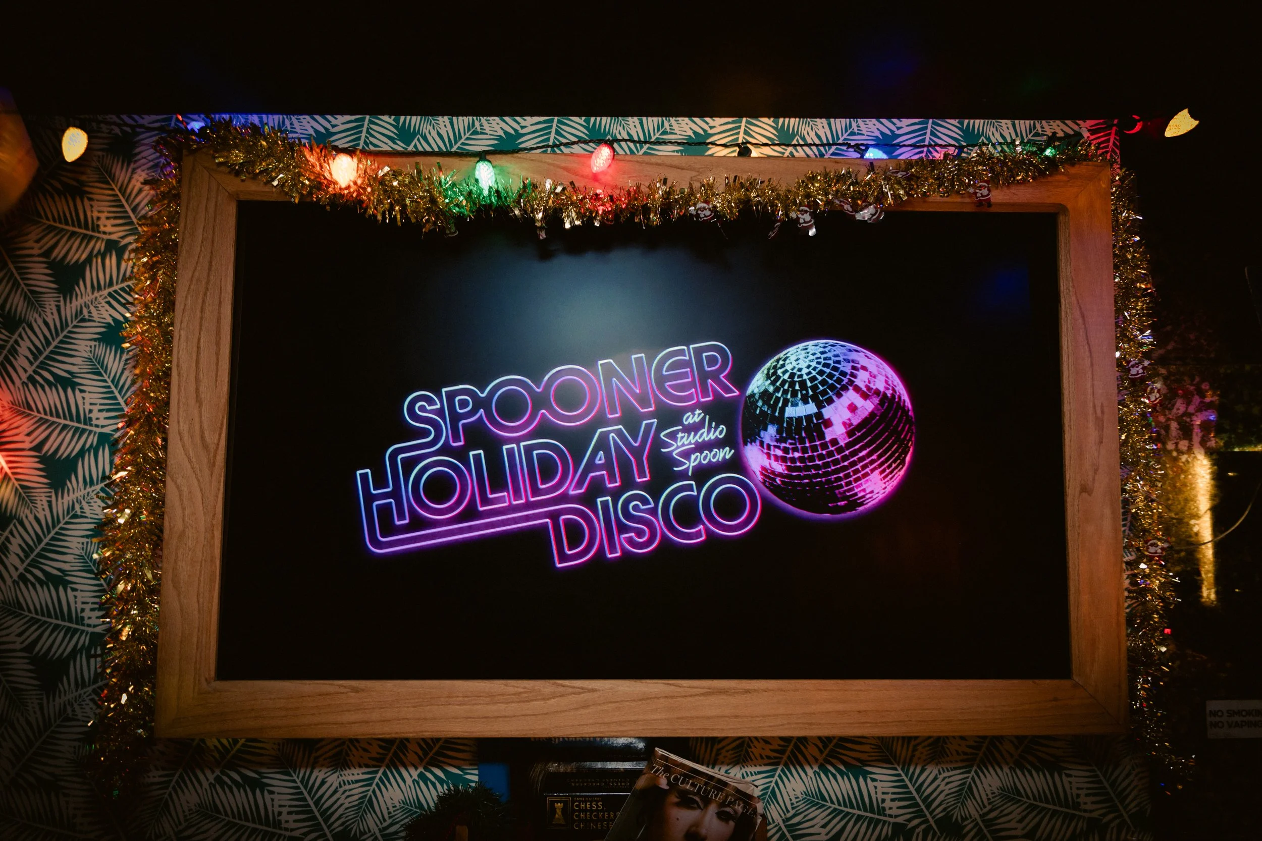 Little Spoon Holiday Party-04.jpg