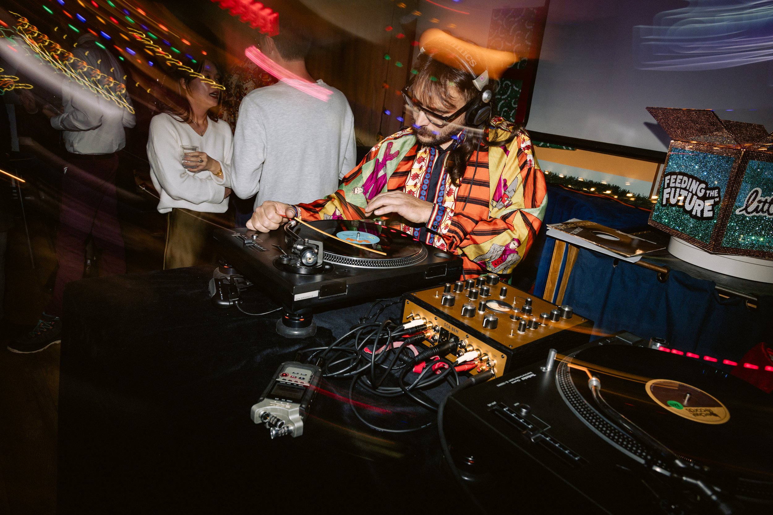 Little Spoon Holiday Party-156.jpg