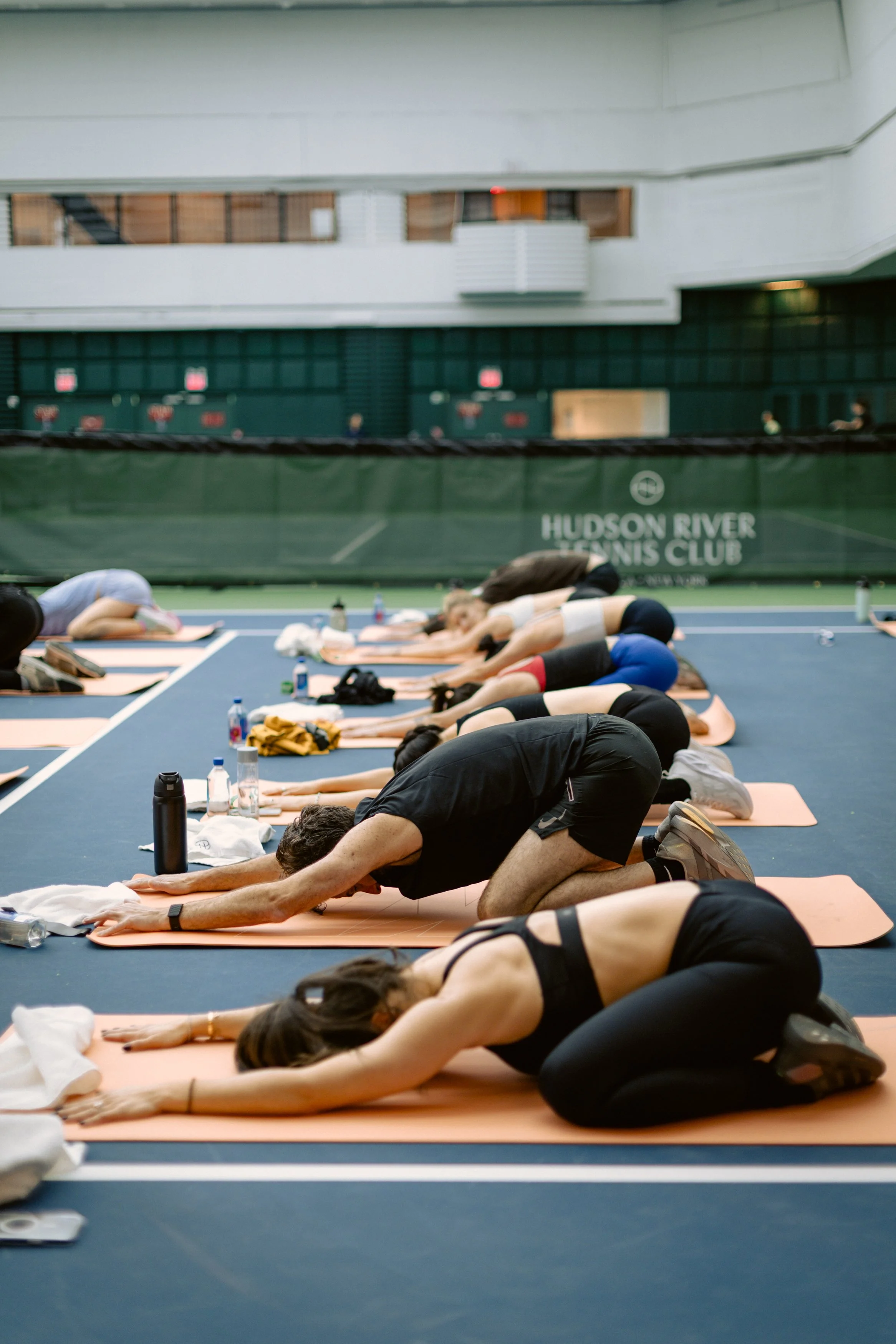 HRTC _ Exercise Snacks Event-090.jpg