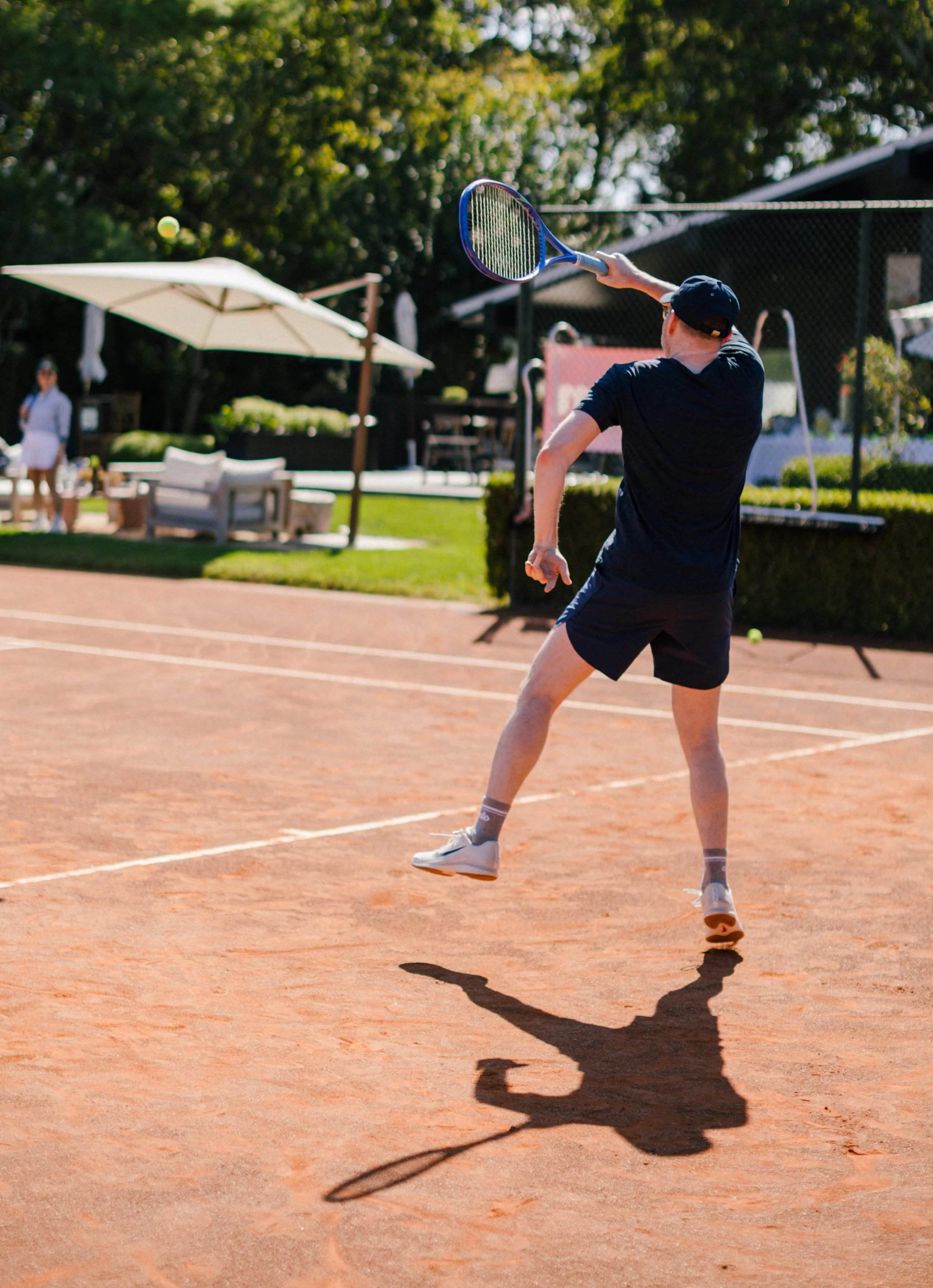 Dani's Birthday Weekend-21.jpg