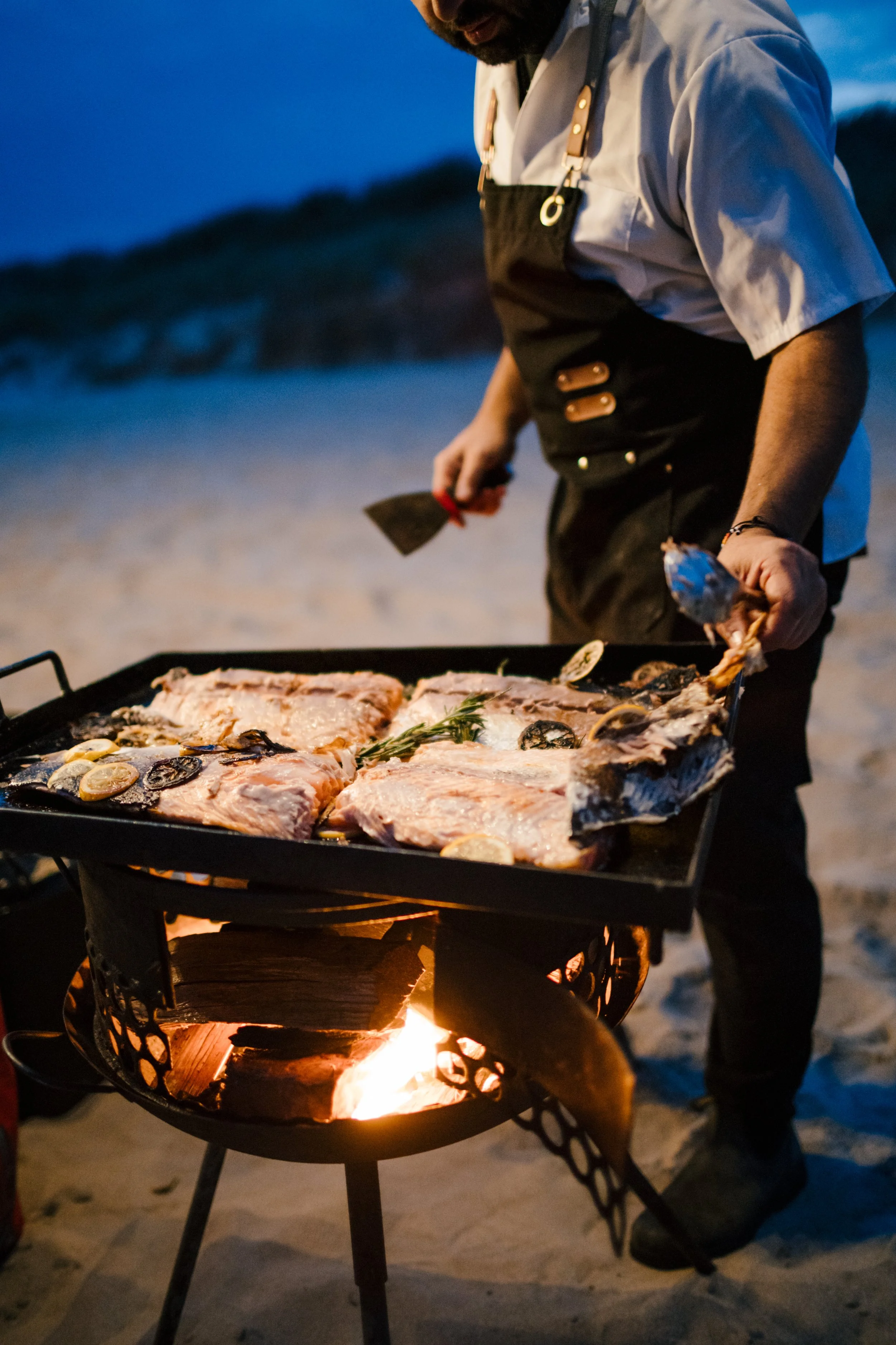 Dani's Birthday Weekend-207.jpg