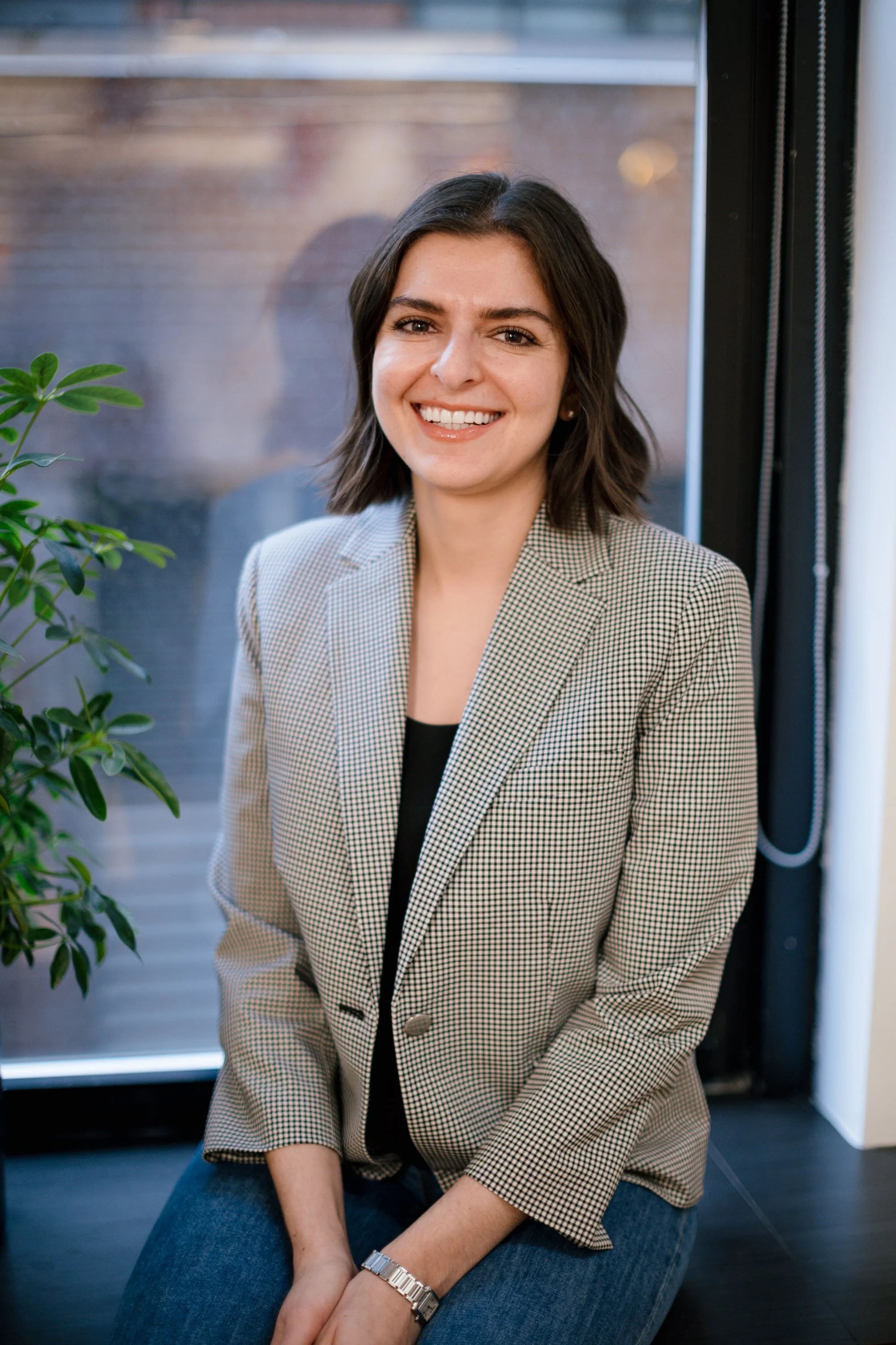 Toast Headshots-118.jpg