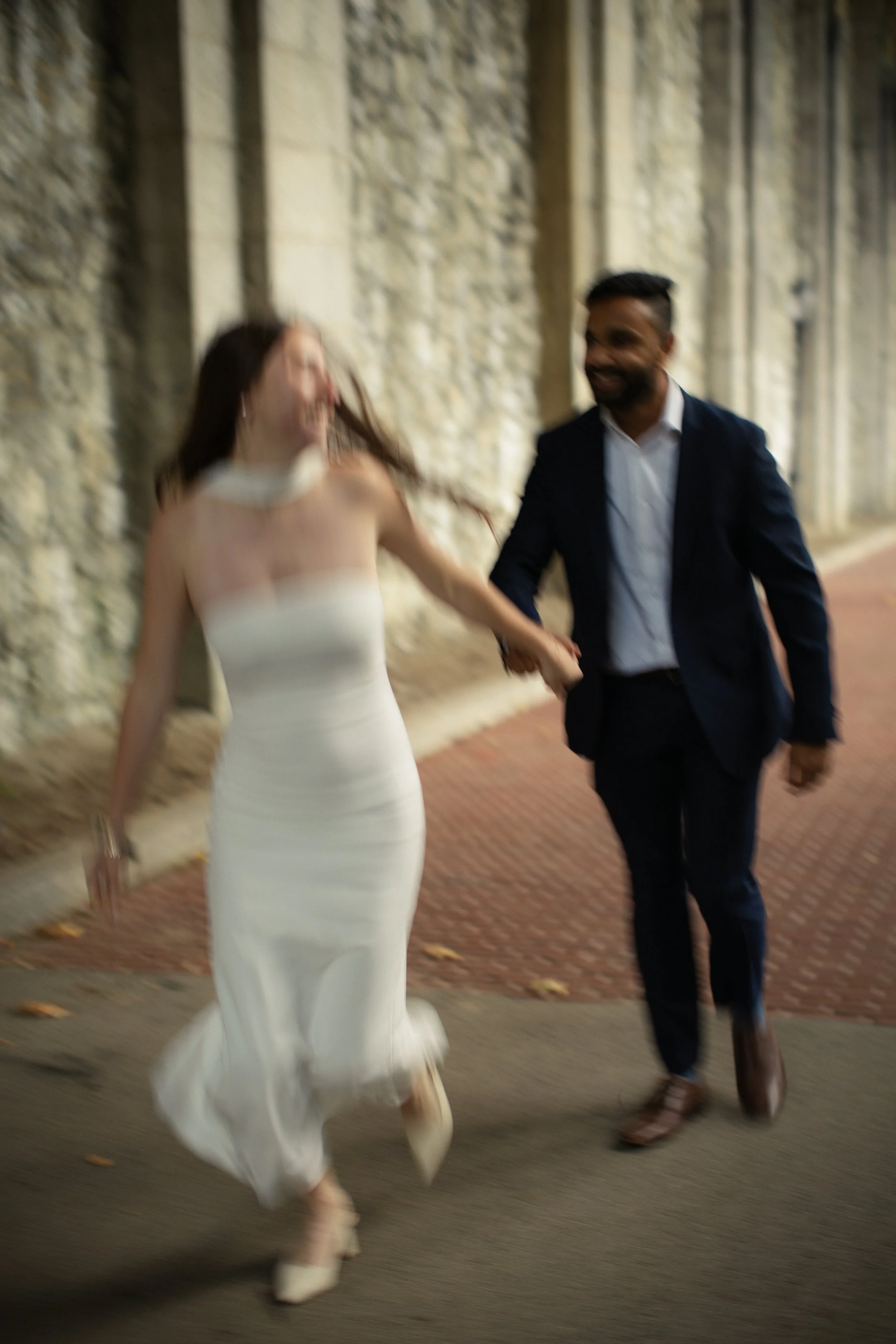 Erin & Nirmal-112.jpg