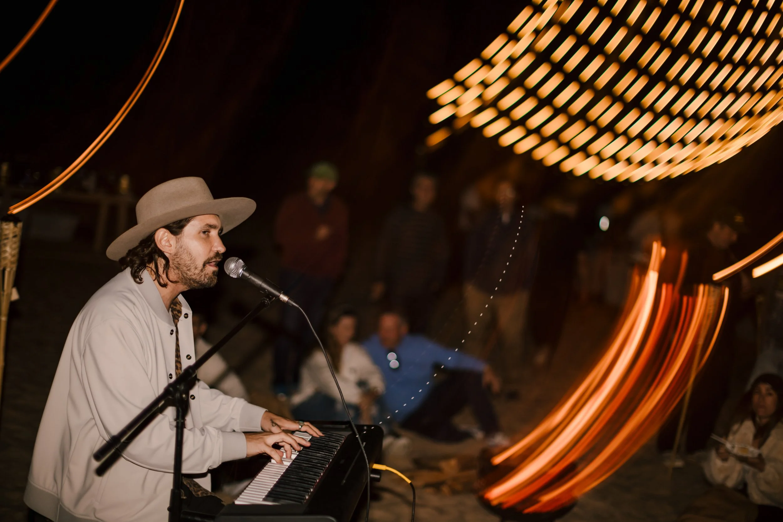 Dani's Birthday Weekend-268.jpg