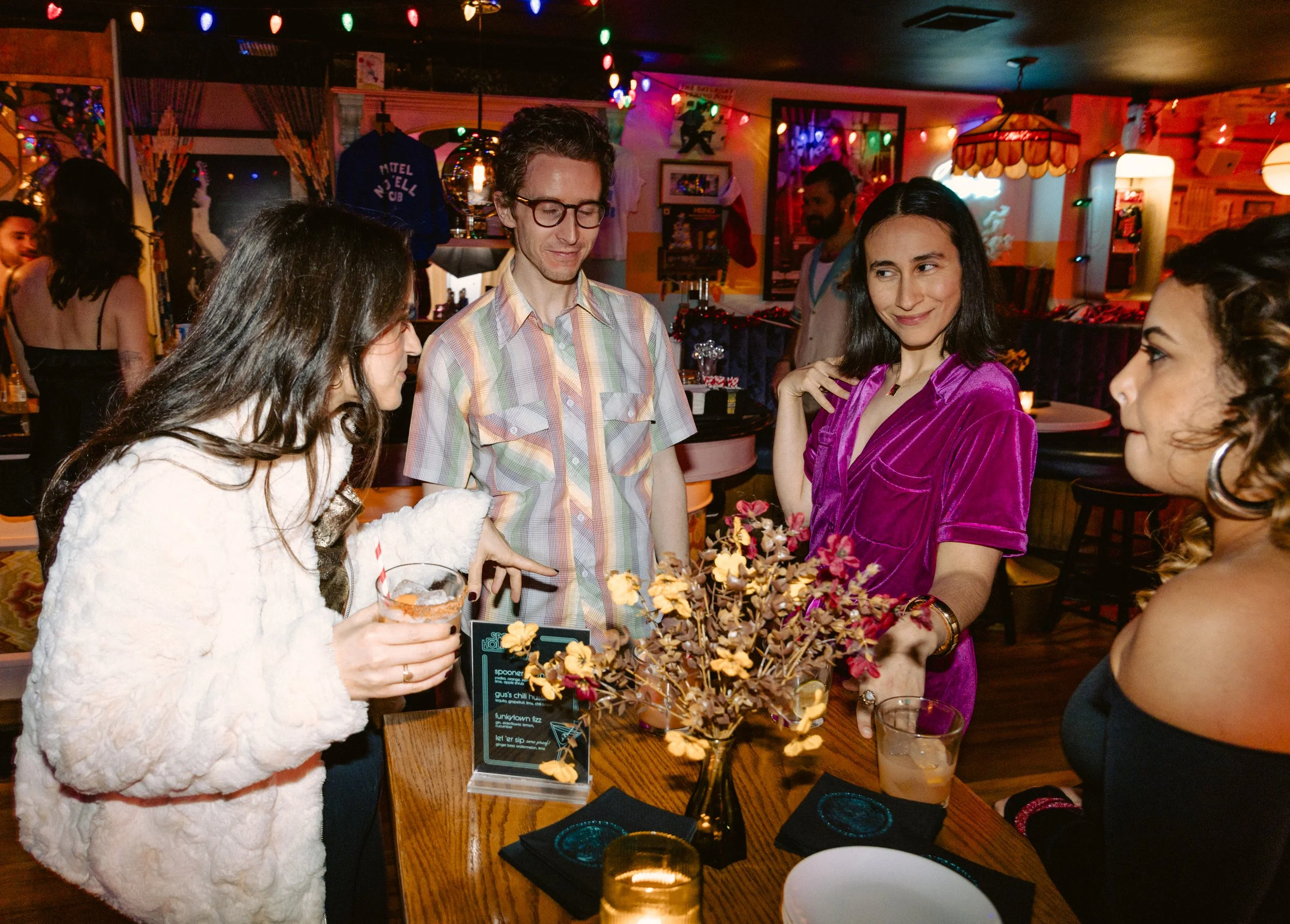 Little Spoon Holiday Party-47.jpg