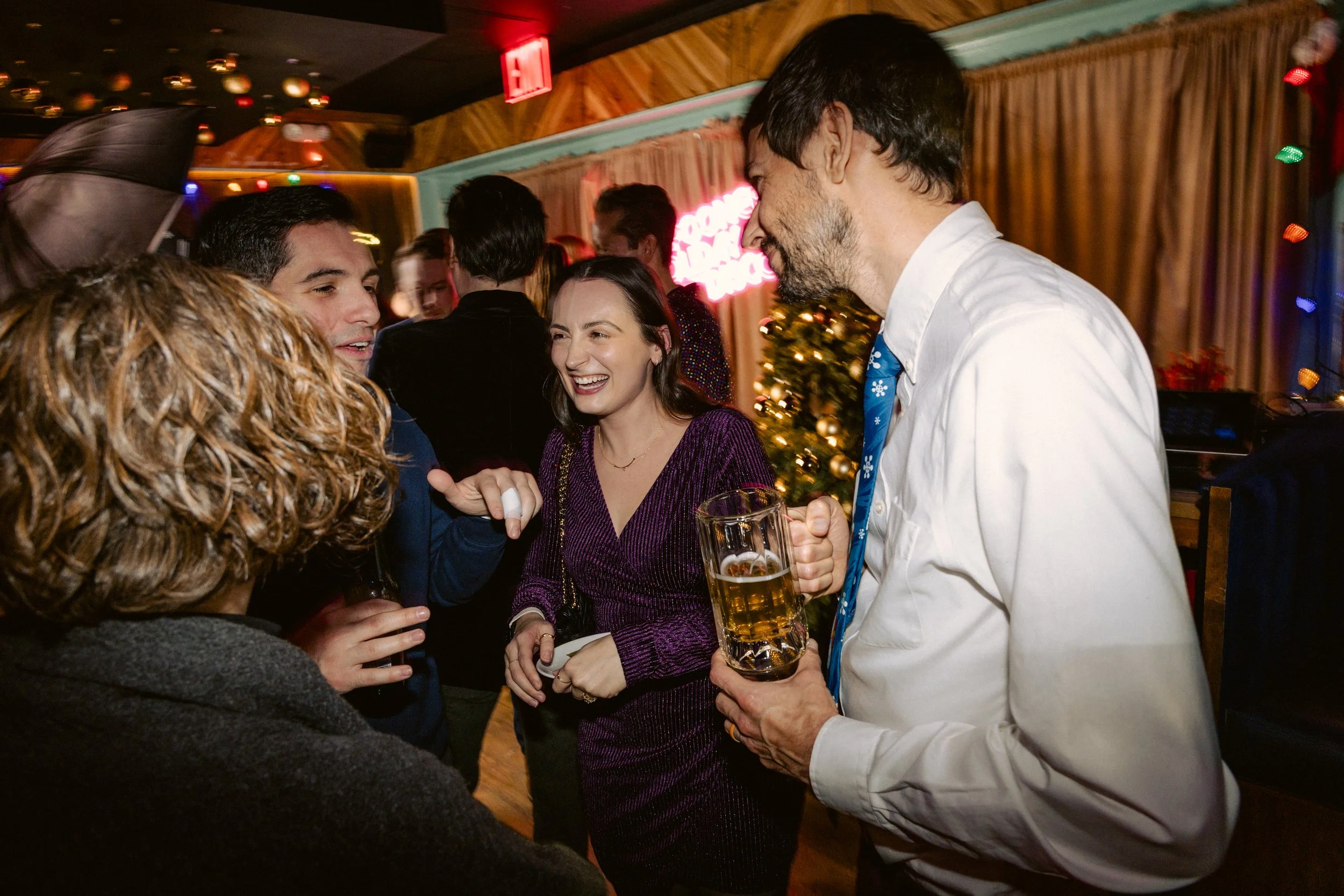 Little Spoon Holiday Party-138.jpg