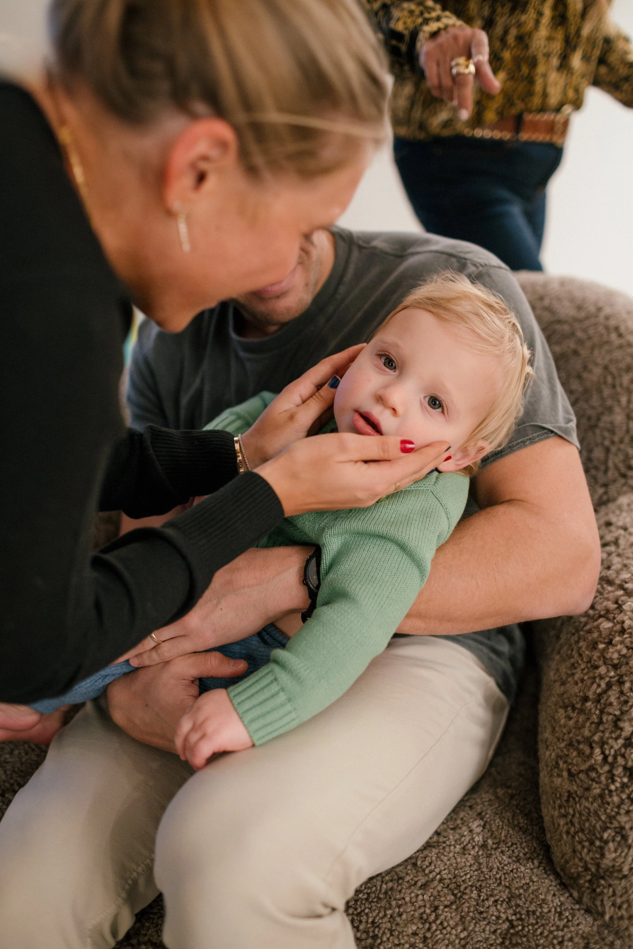 Katie & Brian Gender Reveal-71.jpg