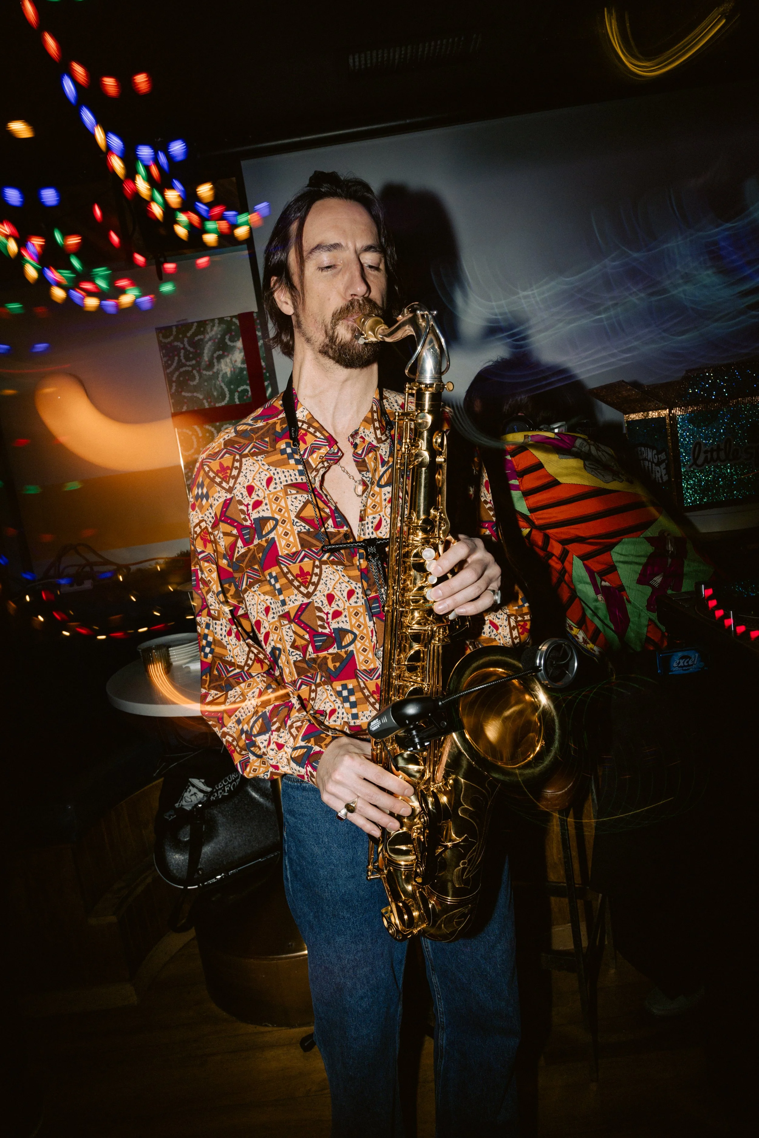 Little Spoon Holiday Party-217.jpg