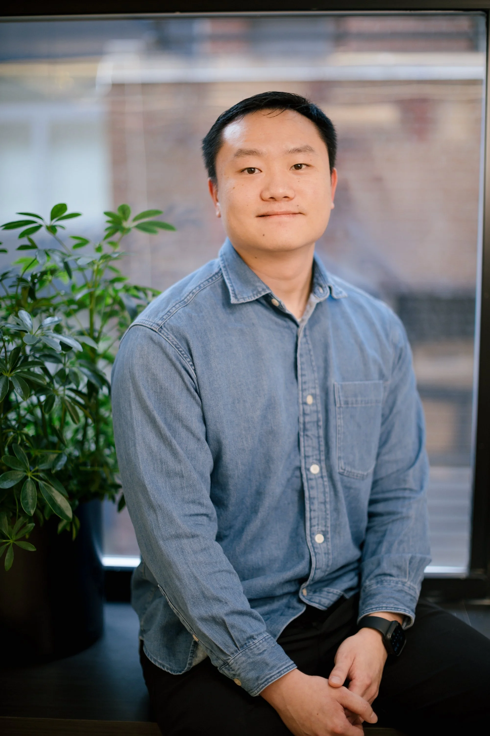 Toast Headshots-153.jpg